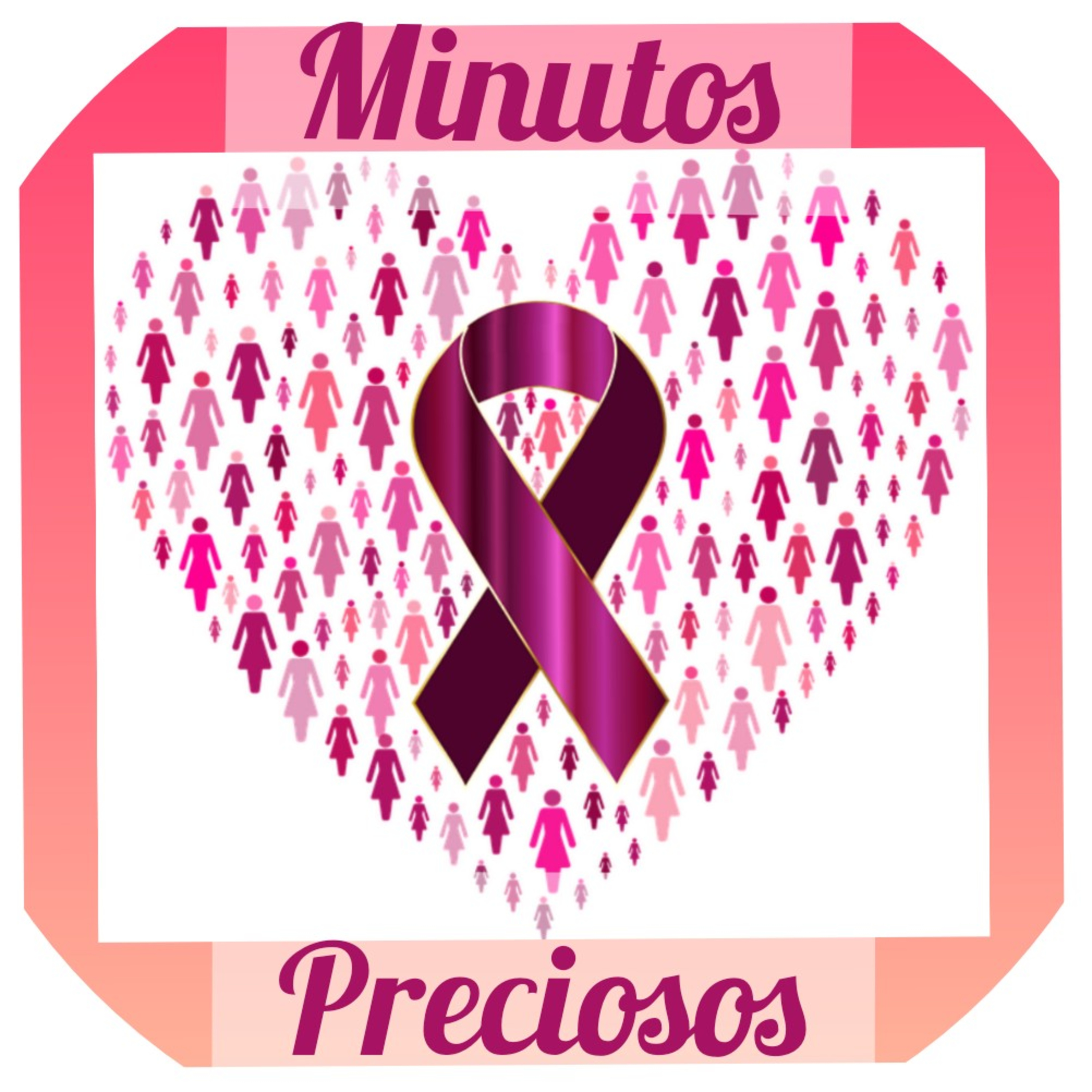 MINUTOS PRECIOSOS