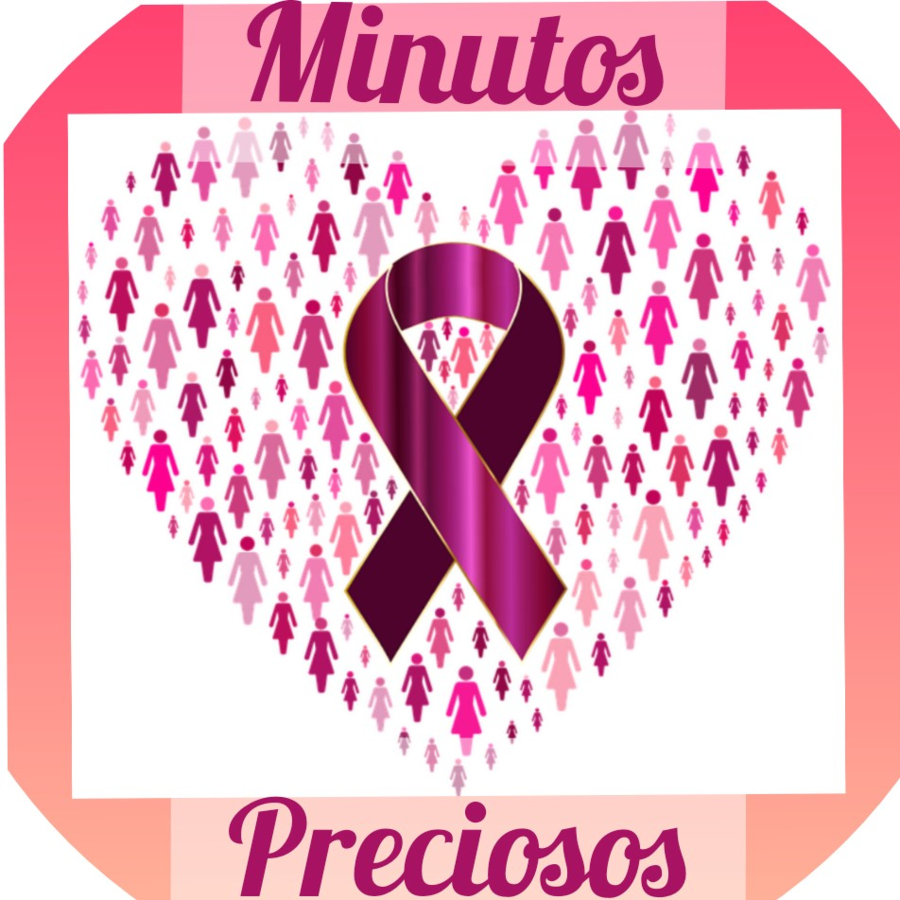 MINUTOS PRECIOSOS