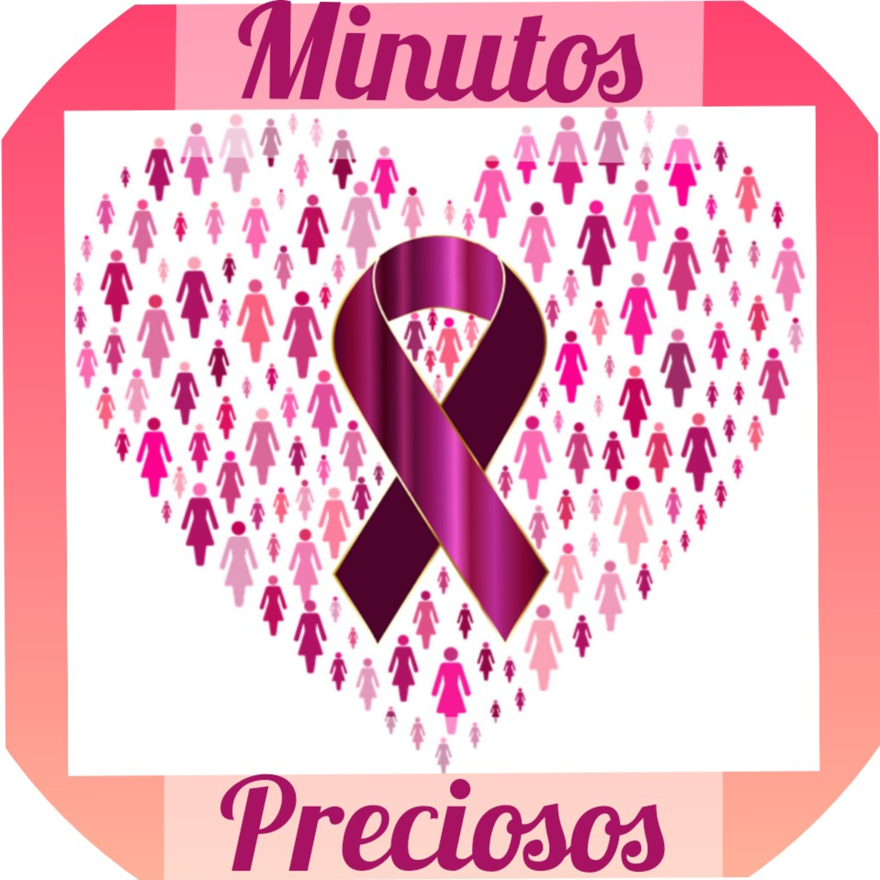 MINUTOS PRECIOSOS