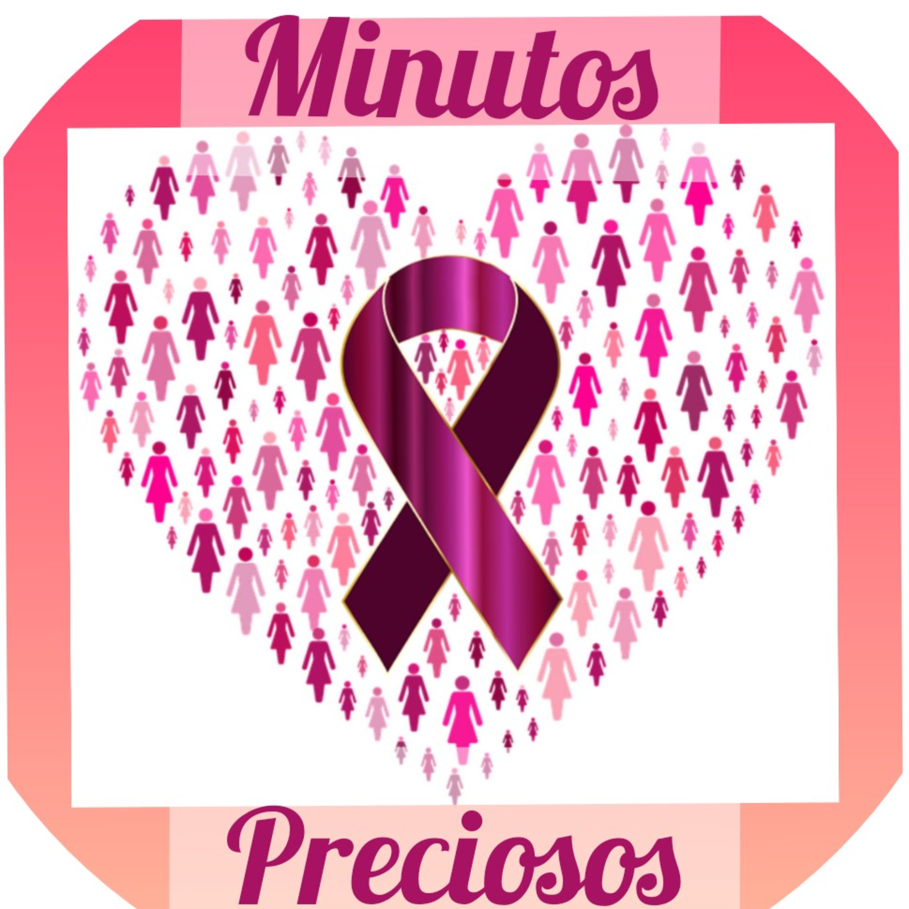 MINUTOS PRECIOSOS