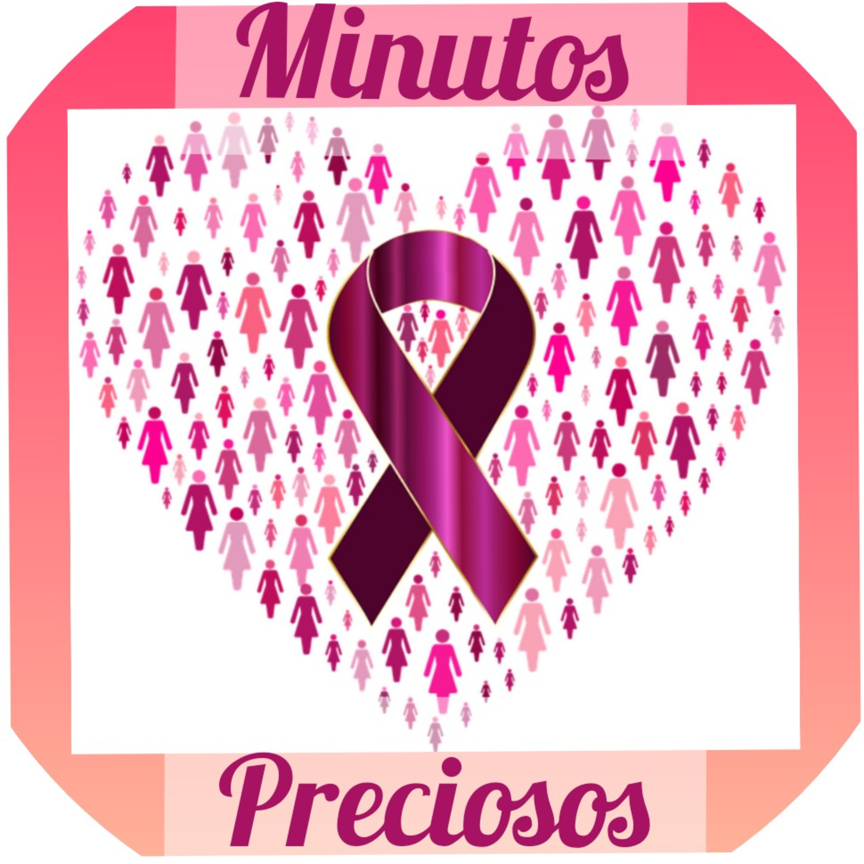 MINUTOS PRECIOSOS