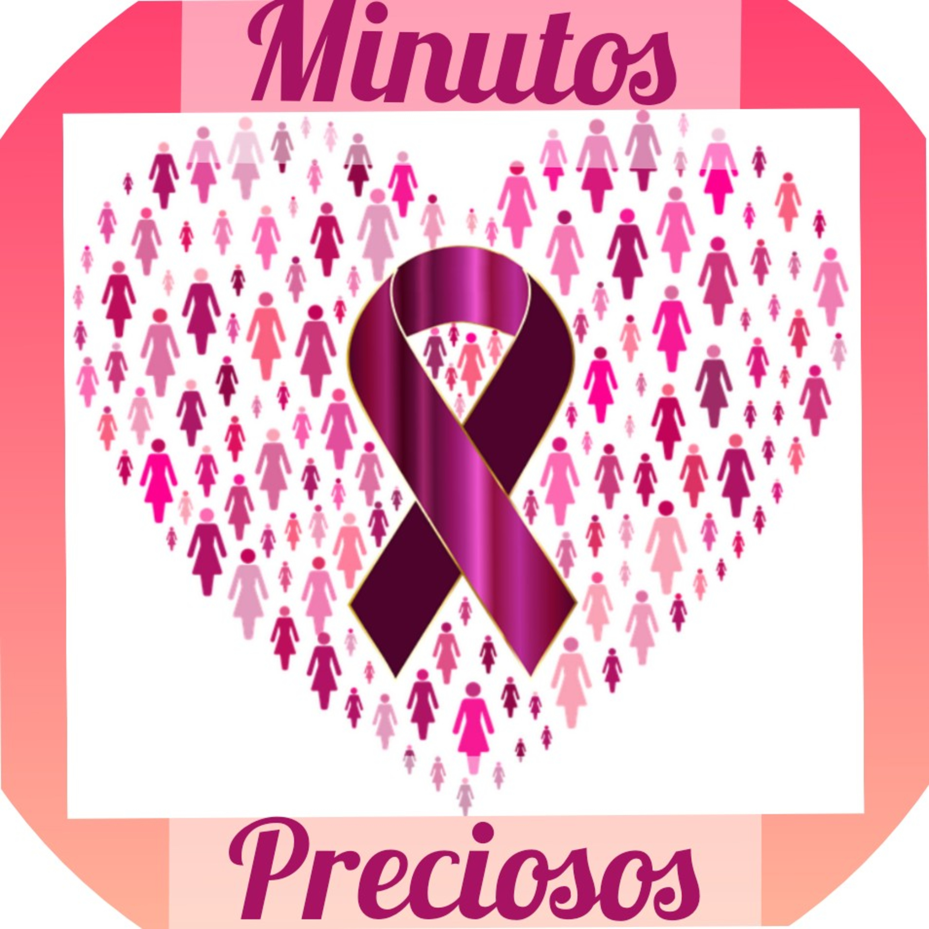 MINUTOS PRECIOSOS