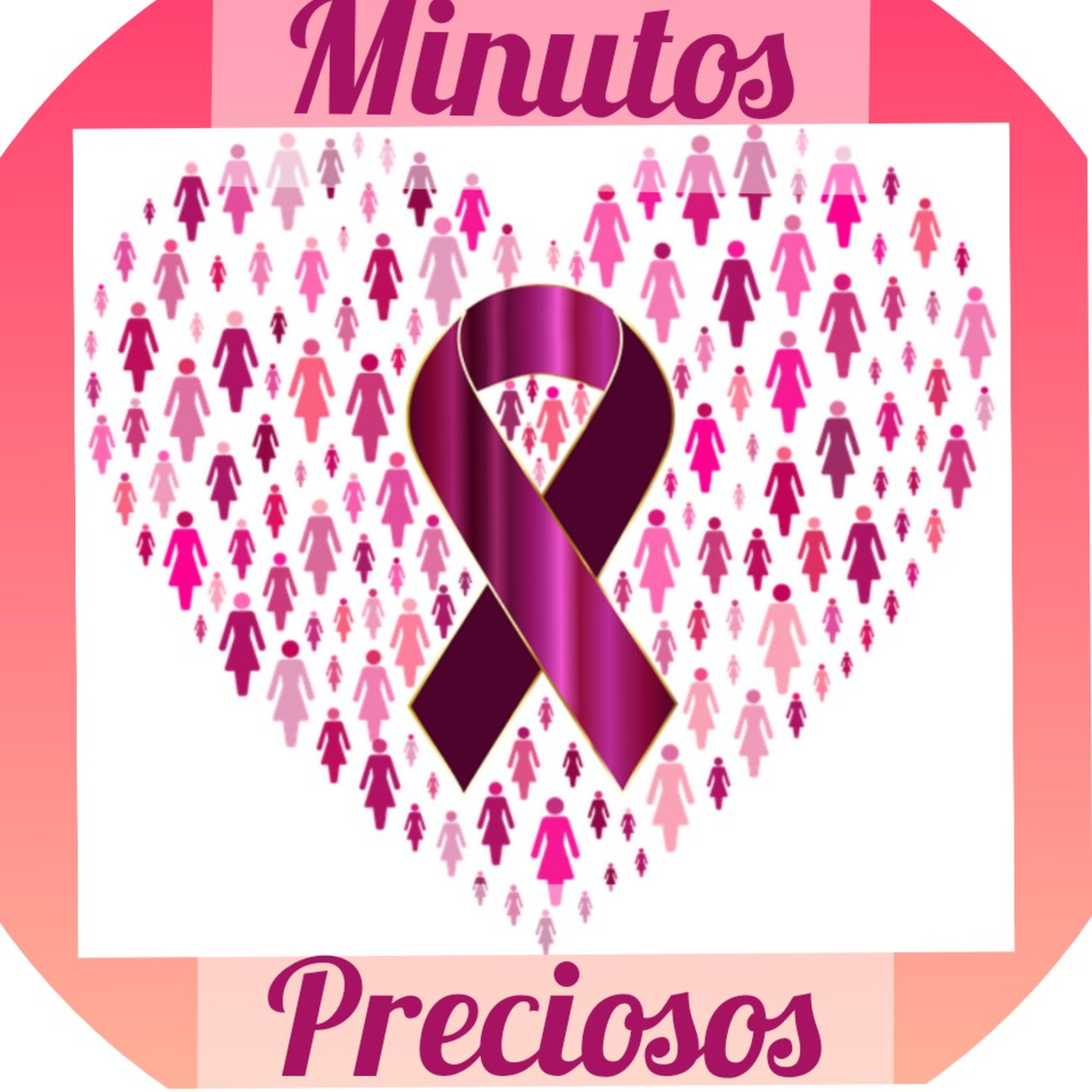 MINUTOS PRECIOSOS