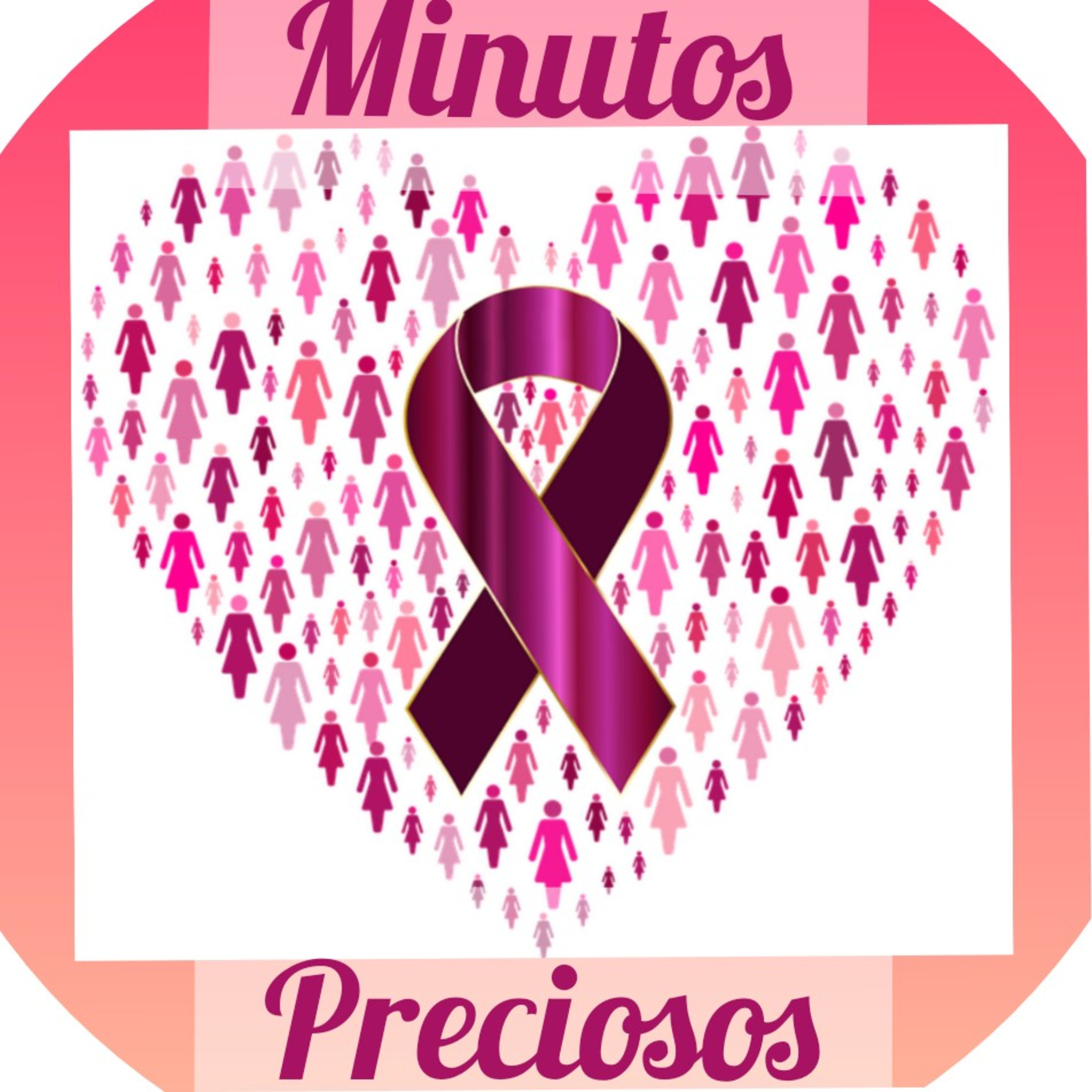 MINUTOS PRECIOSOS