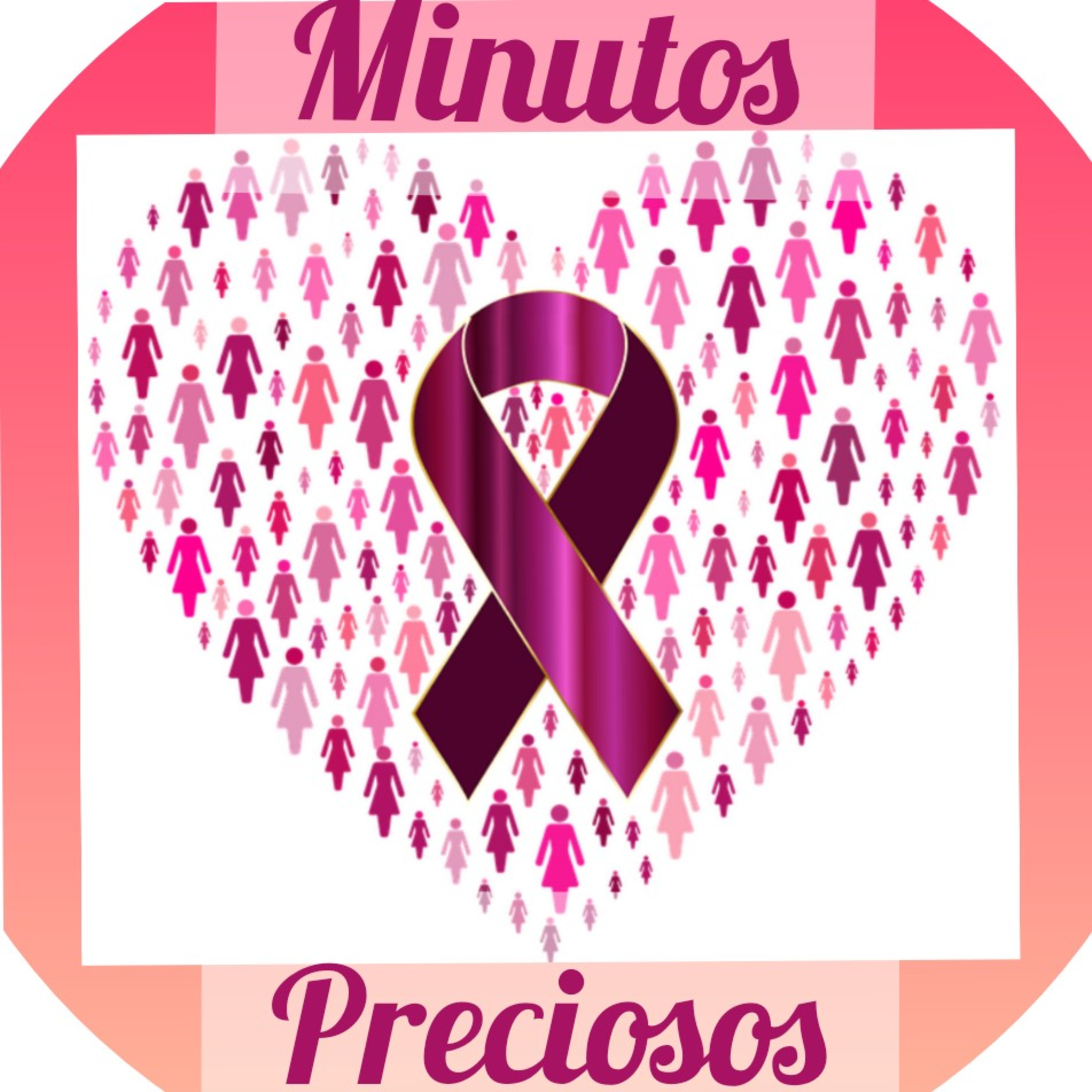 MINUTOS PRECIOSOS