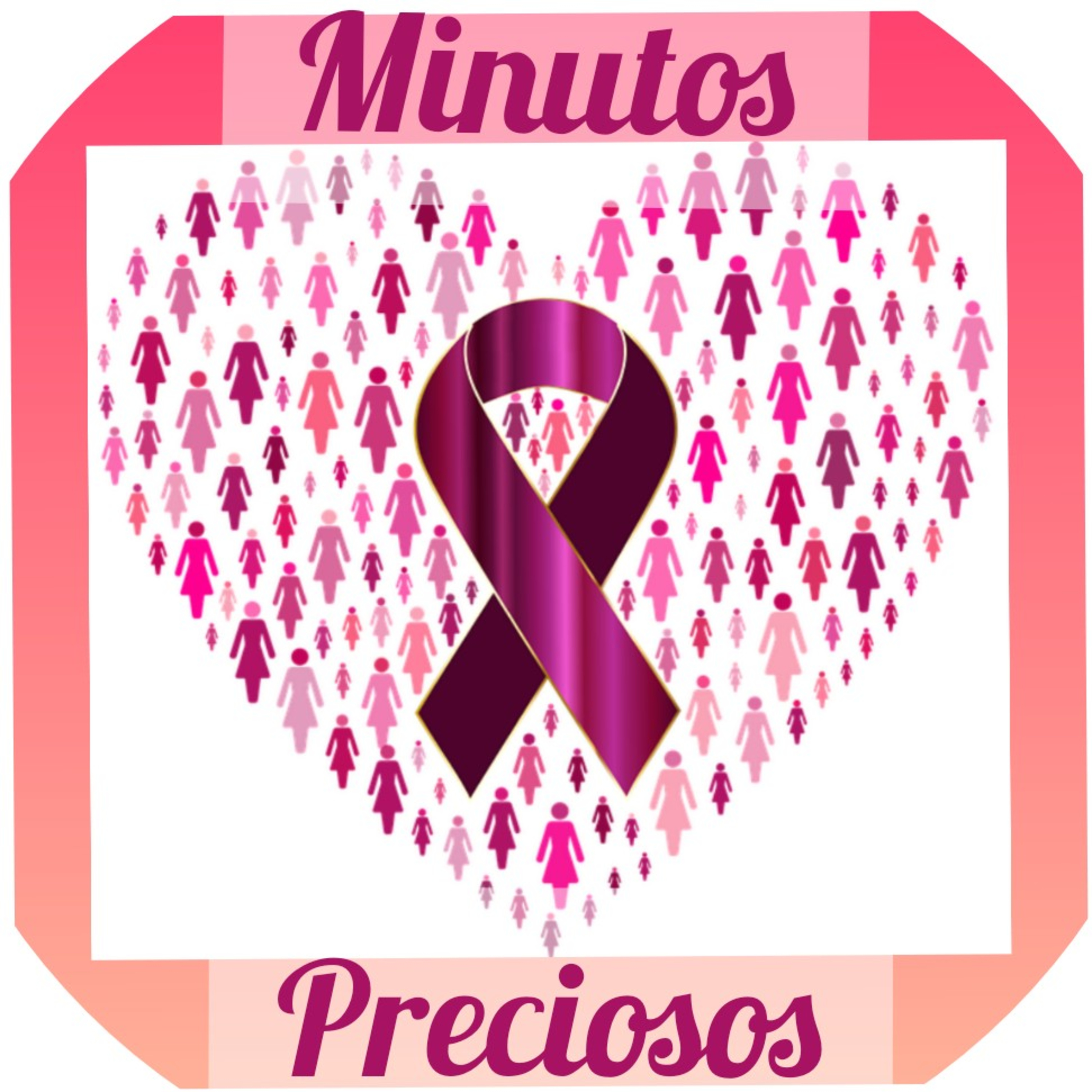 MINUTOS PRECIOSOS