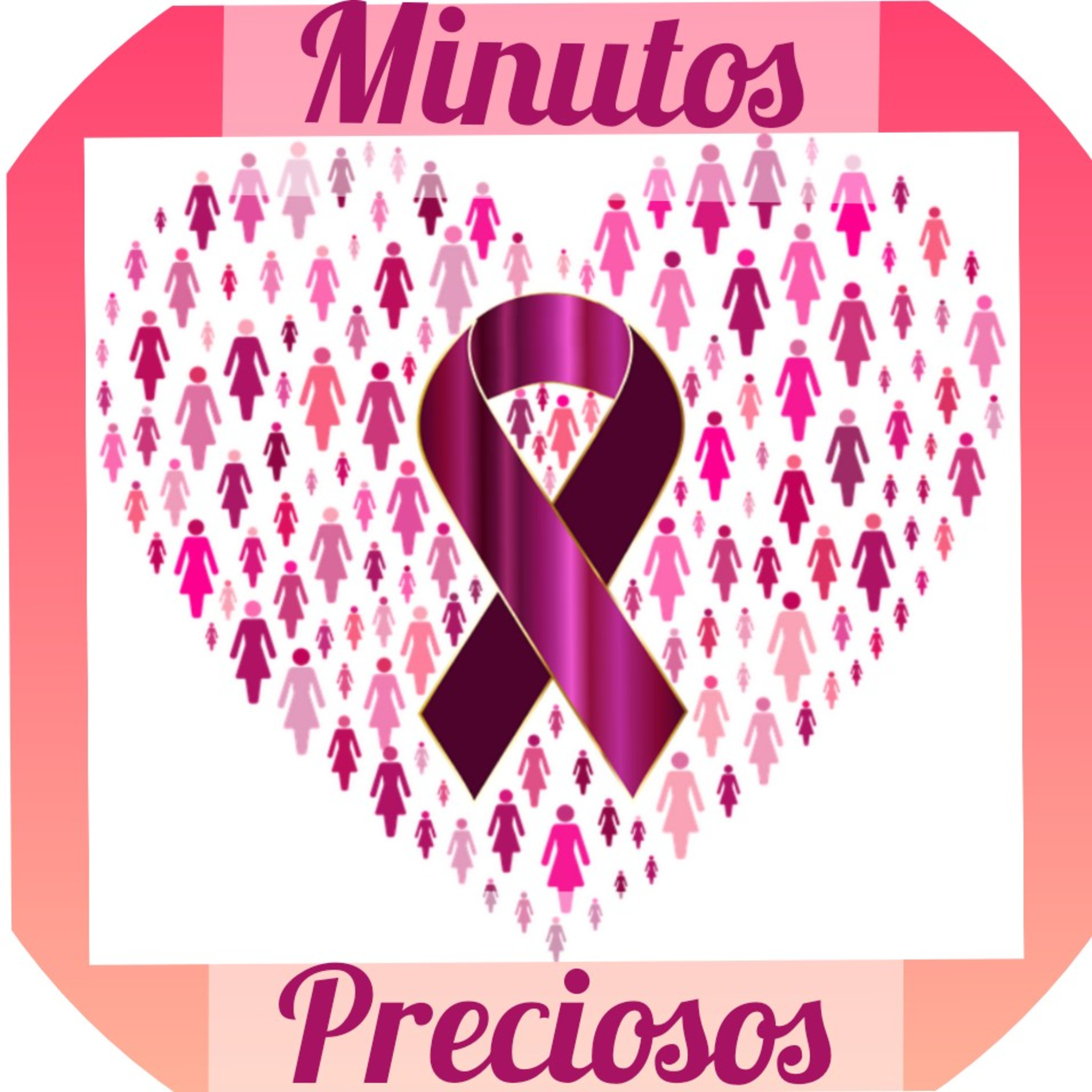 MINUTOS PRECIOSOS