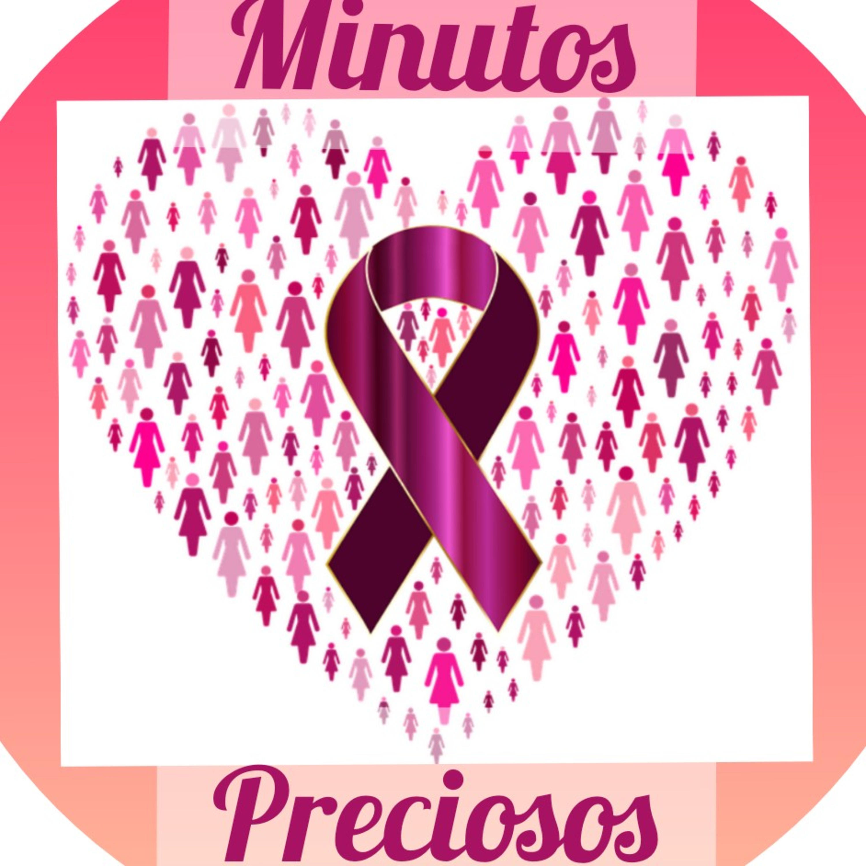 MINUTOS PRECIOSOS