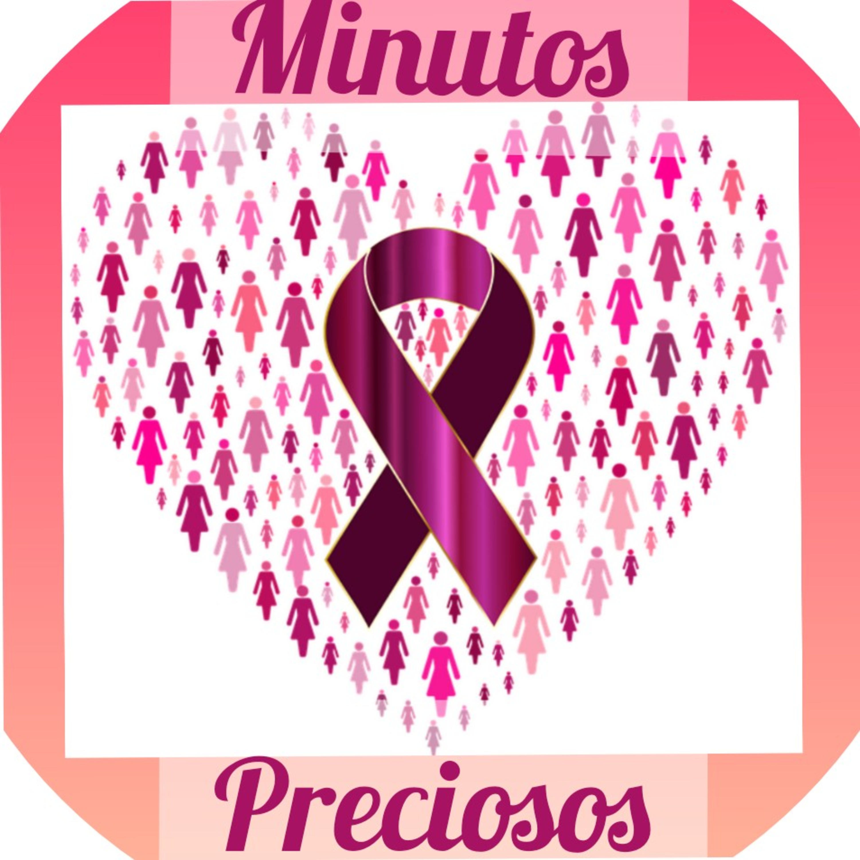 MINUTOS PRECIOSOS