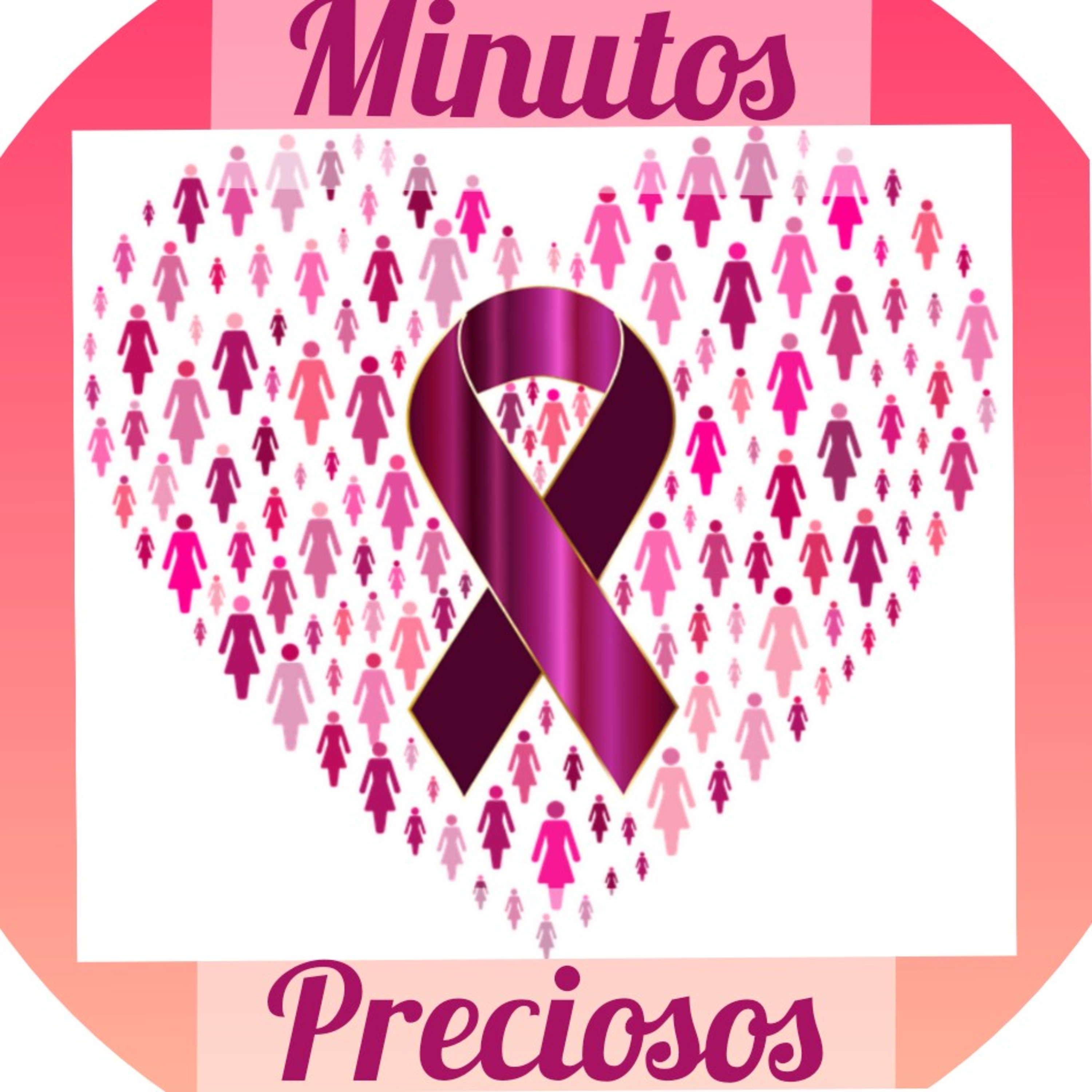 MINUTOS PRECIOSOS