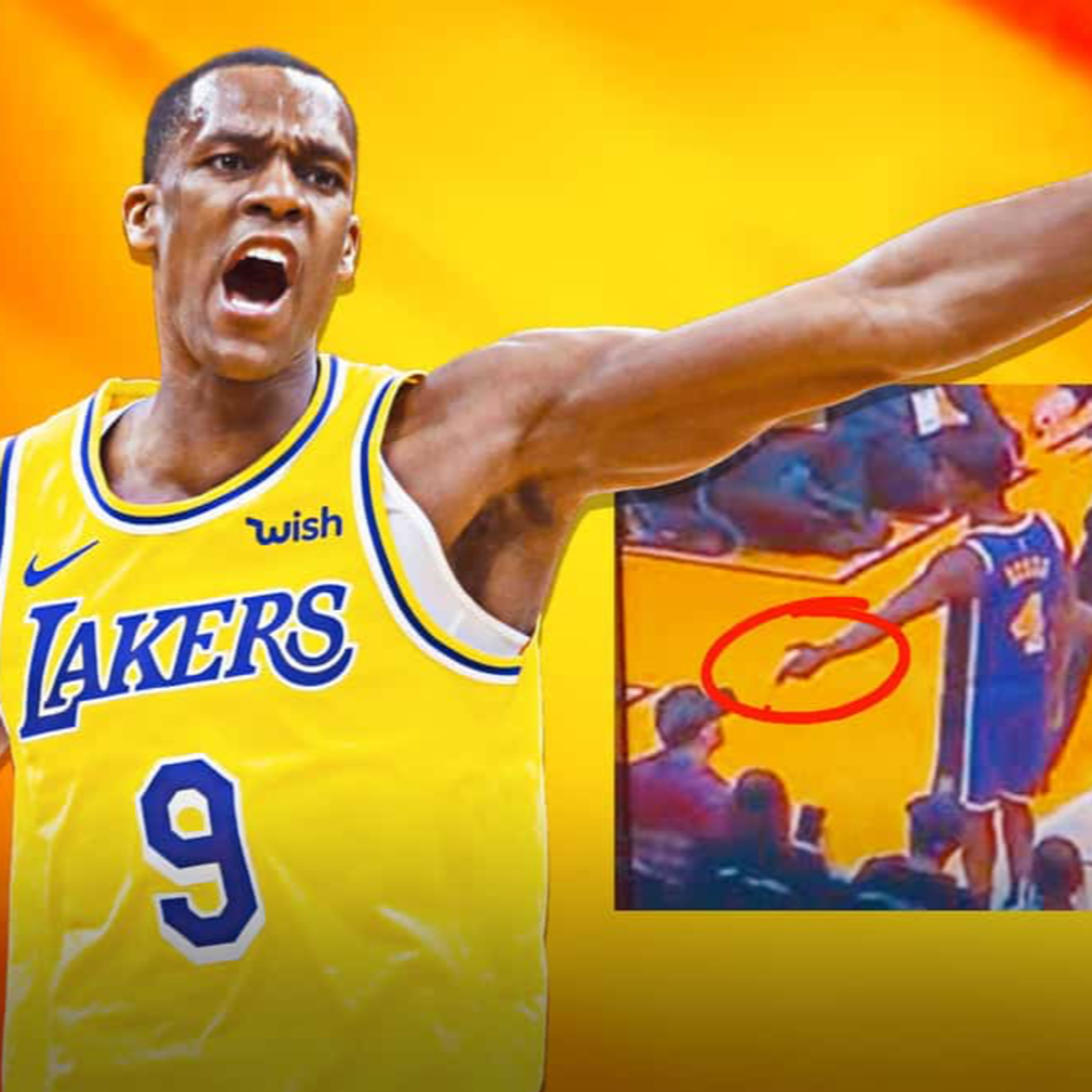 MLB Playoffs (Red Sox Lose) + College Football Rundown (Is Cincinnati Legit) + NBA Week 1 (The Bulls, Rondo, Simmons) - Drew Ep. 5 episode artwork