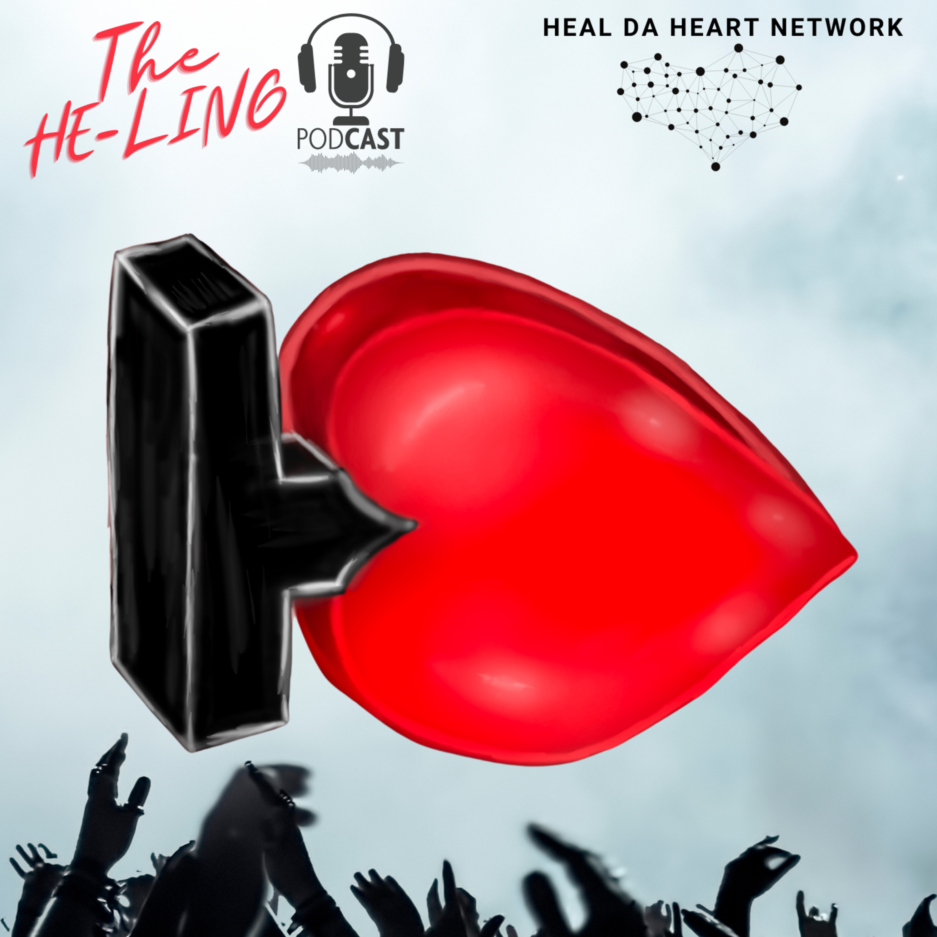 HDH Podcast