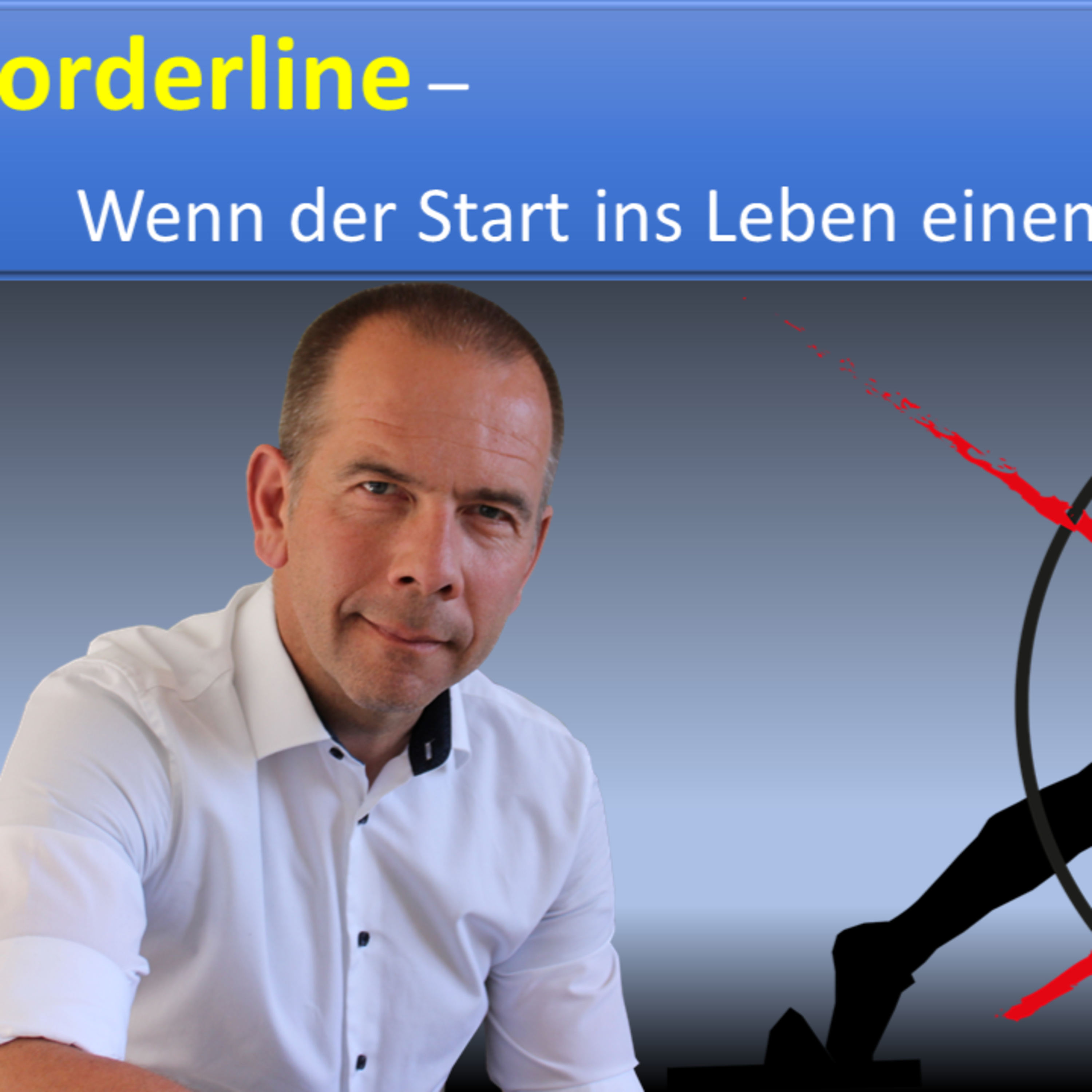 Marcus Jähn www.psychologie-hilft.de