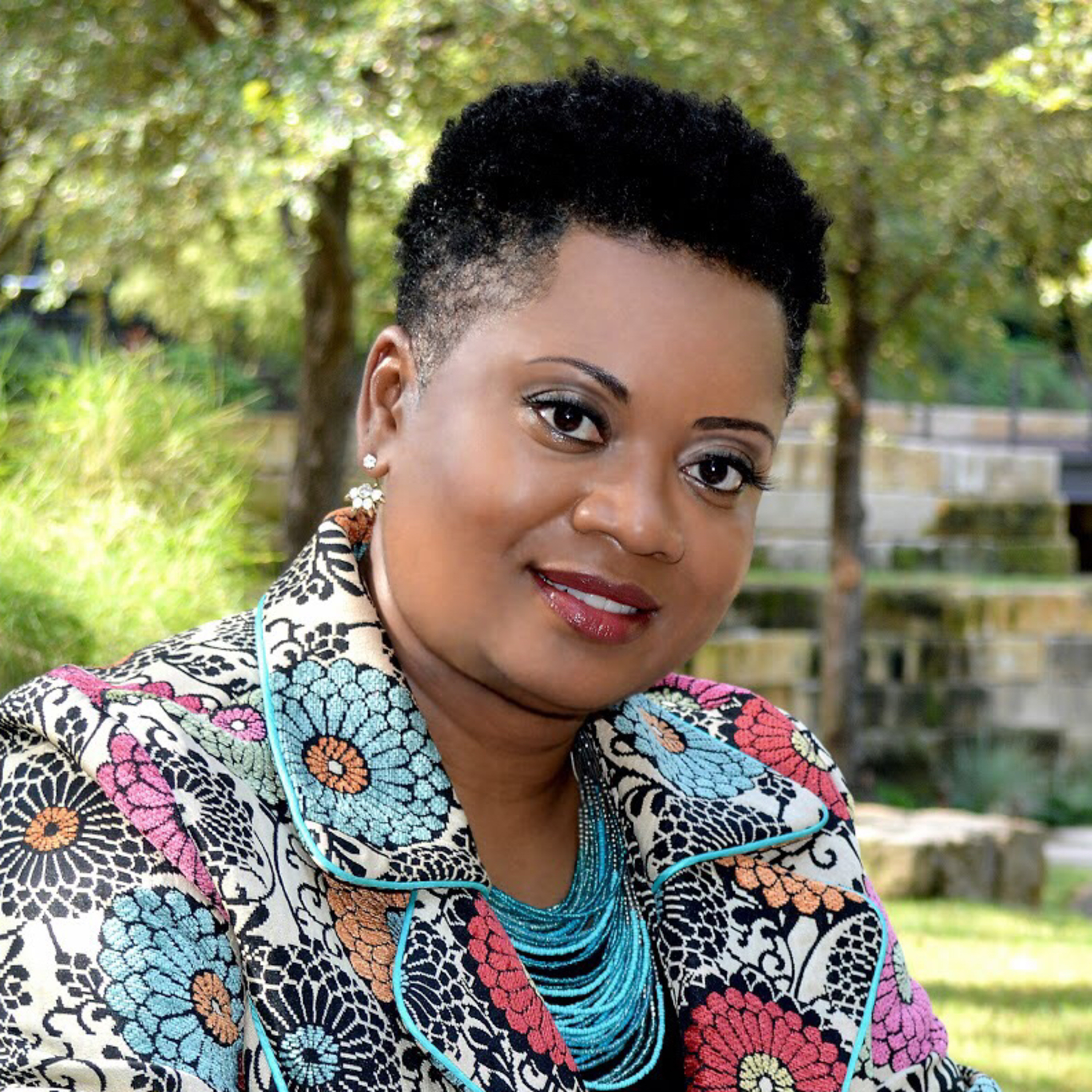 Amazing Women Network