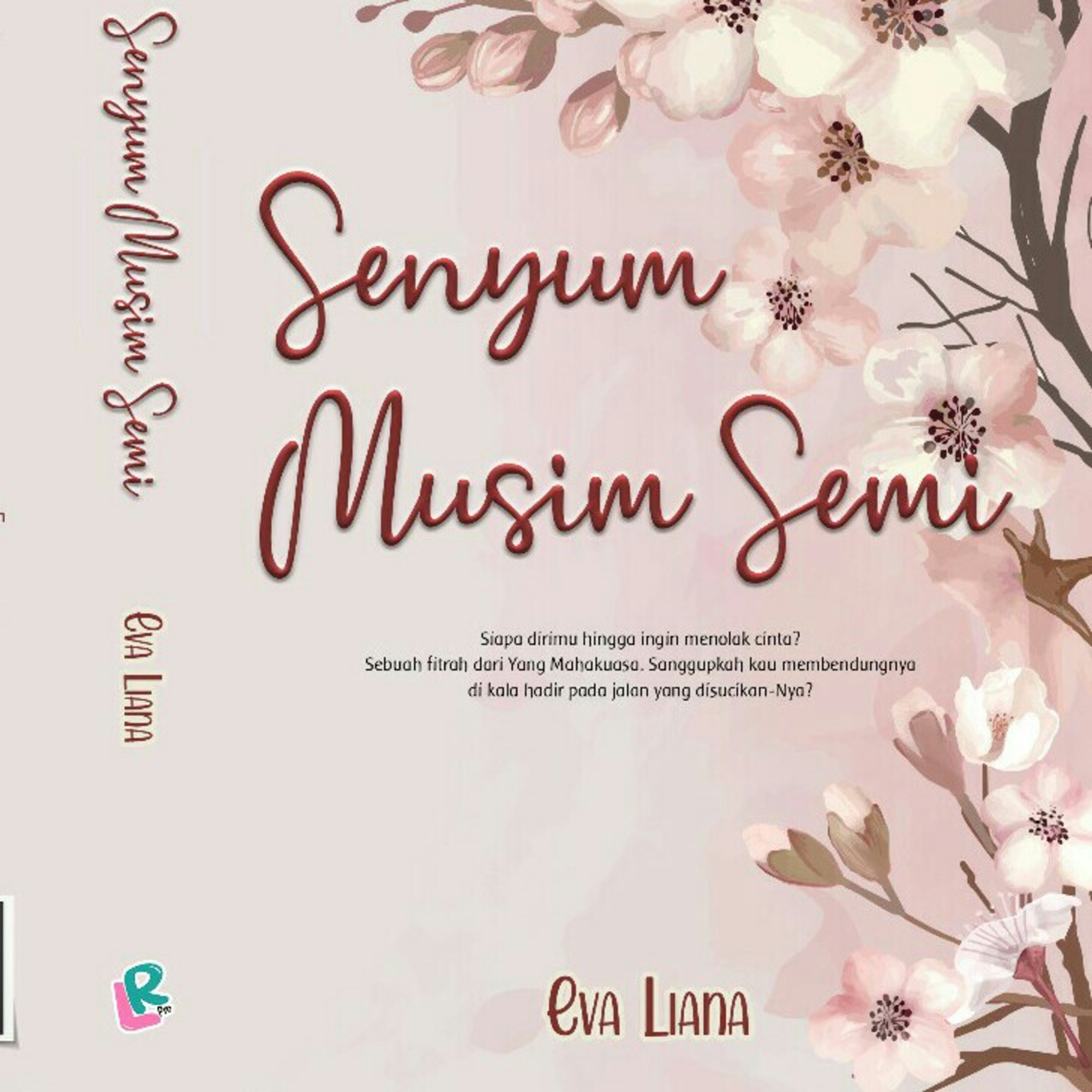 Urgensi Paham Sejarah