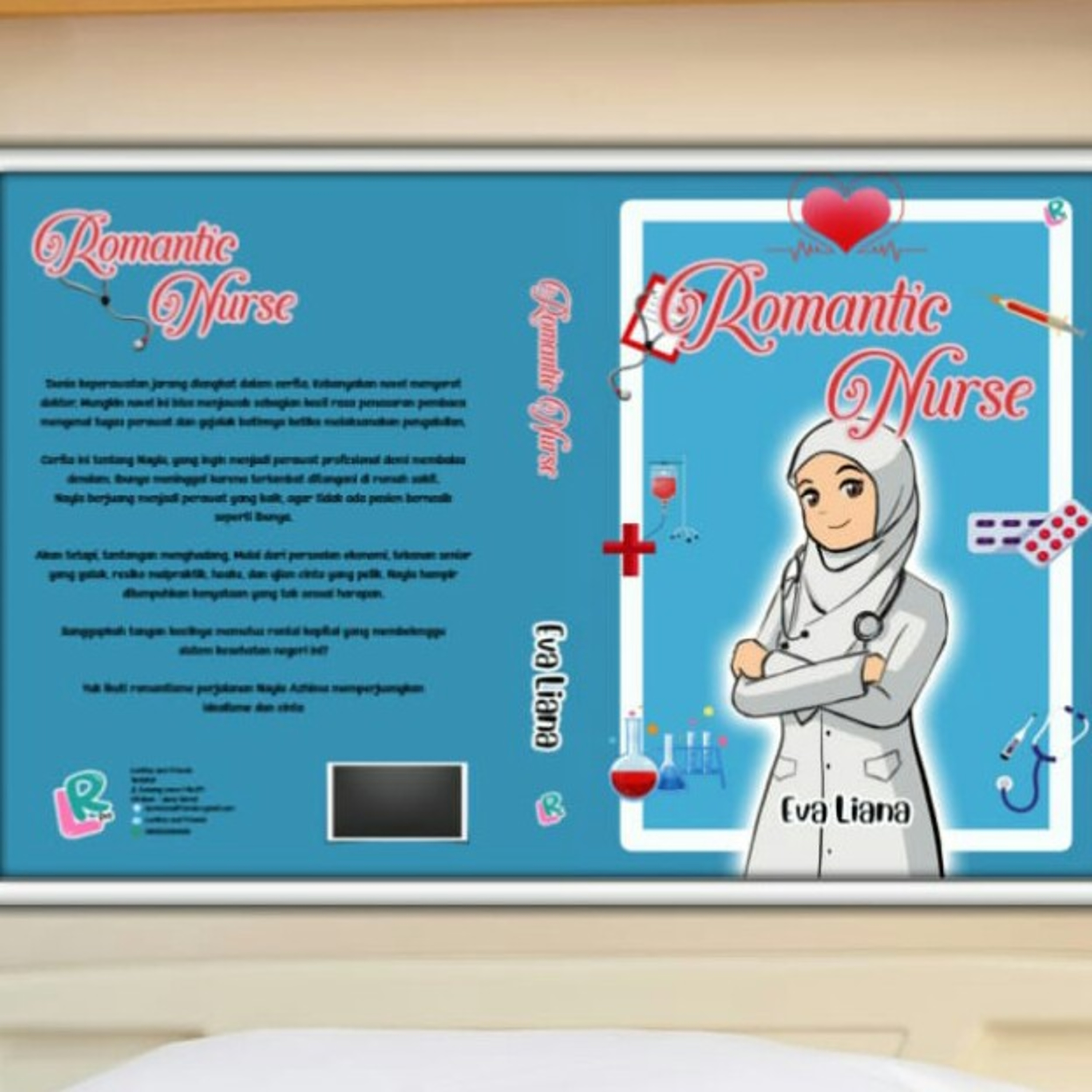 Urgensi Paham Sejarah