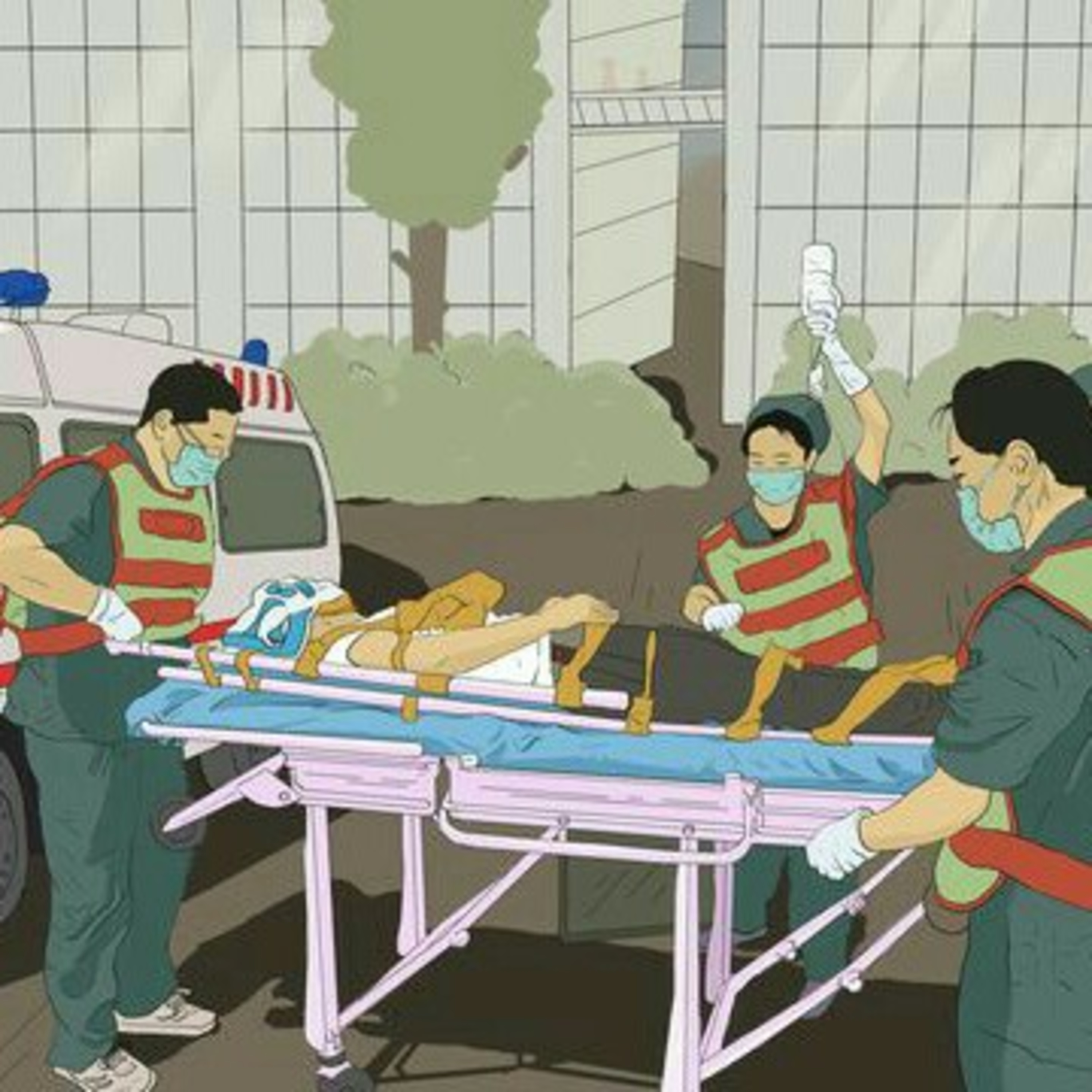 Urgensi Paham Sejarah