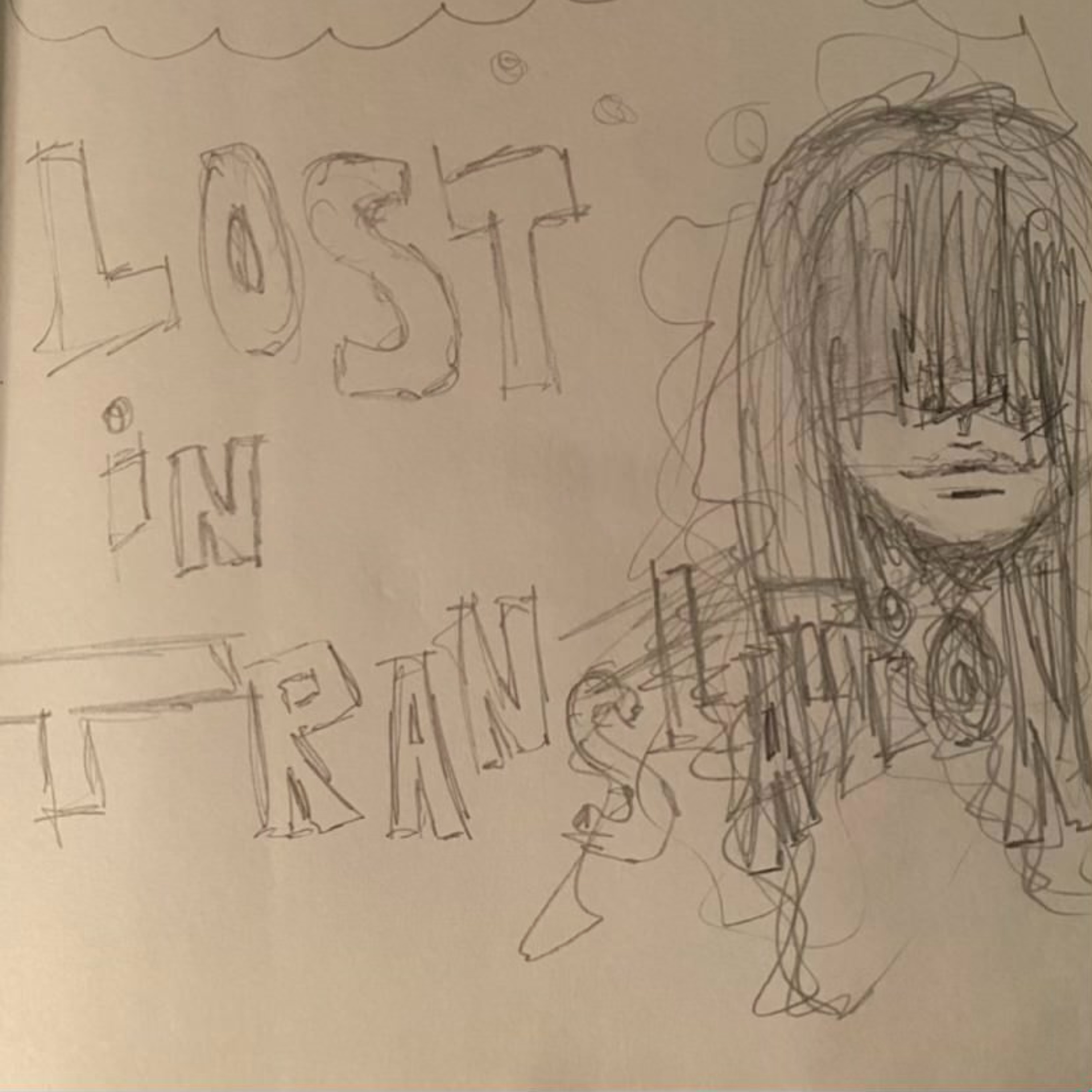 POSTCOVIDWZRD POD