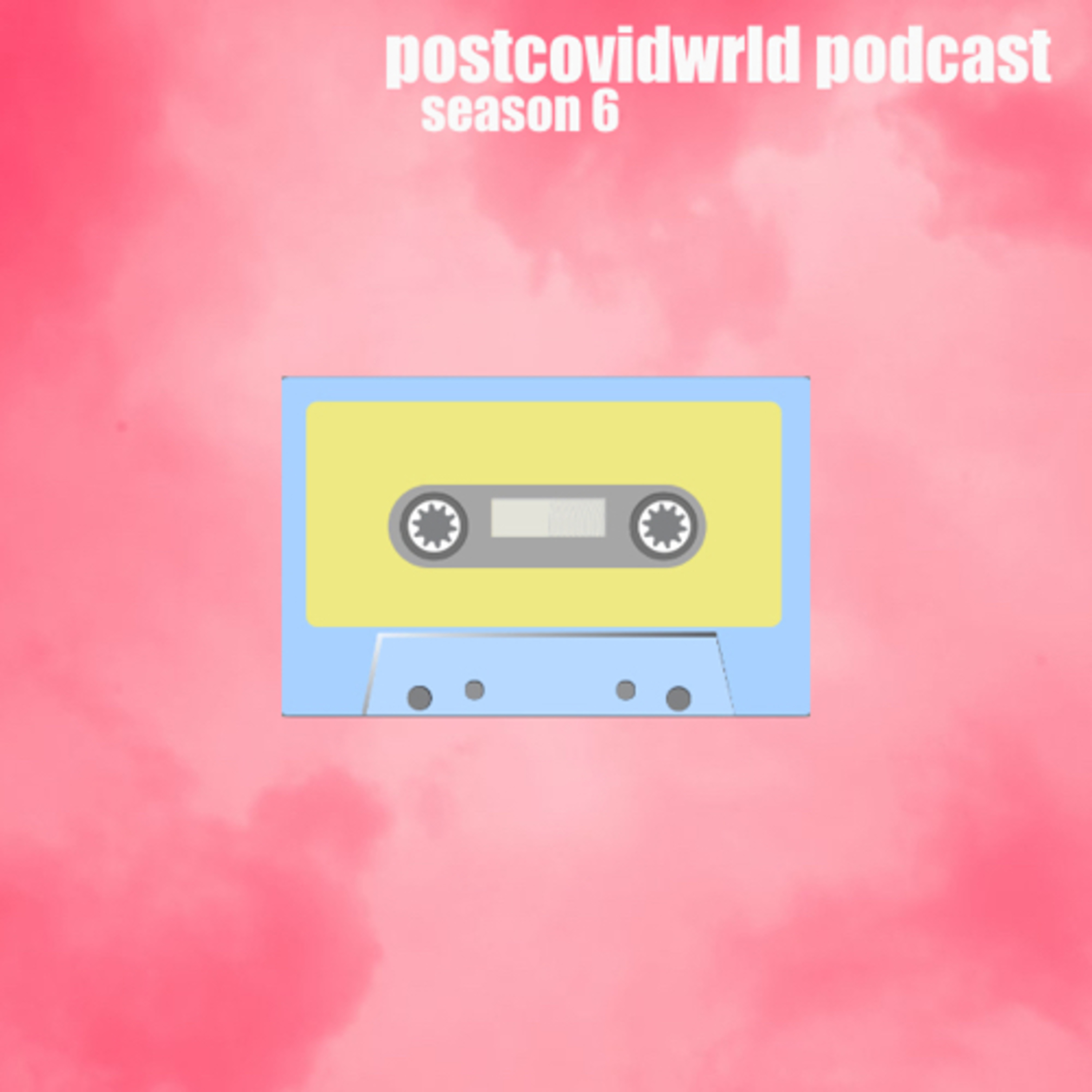 POSTCOVIDWZRD POD
