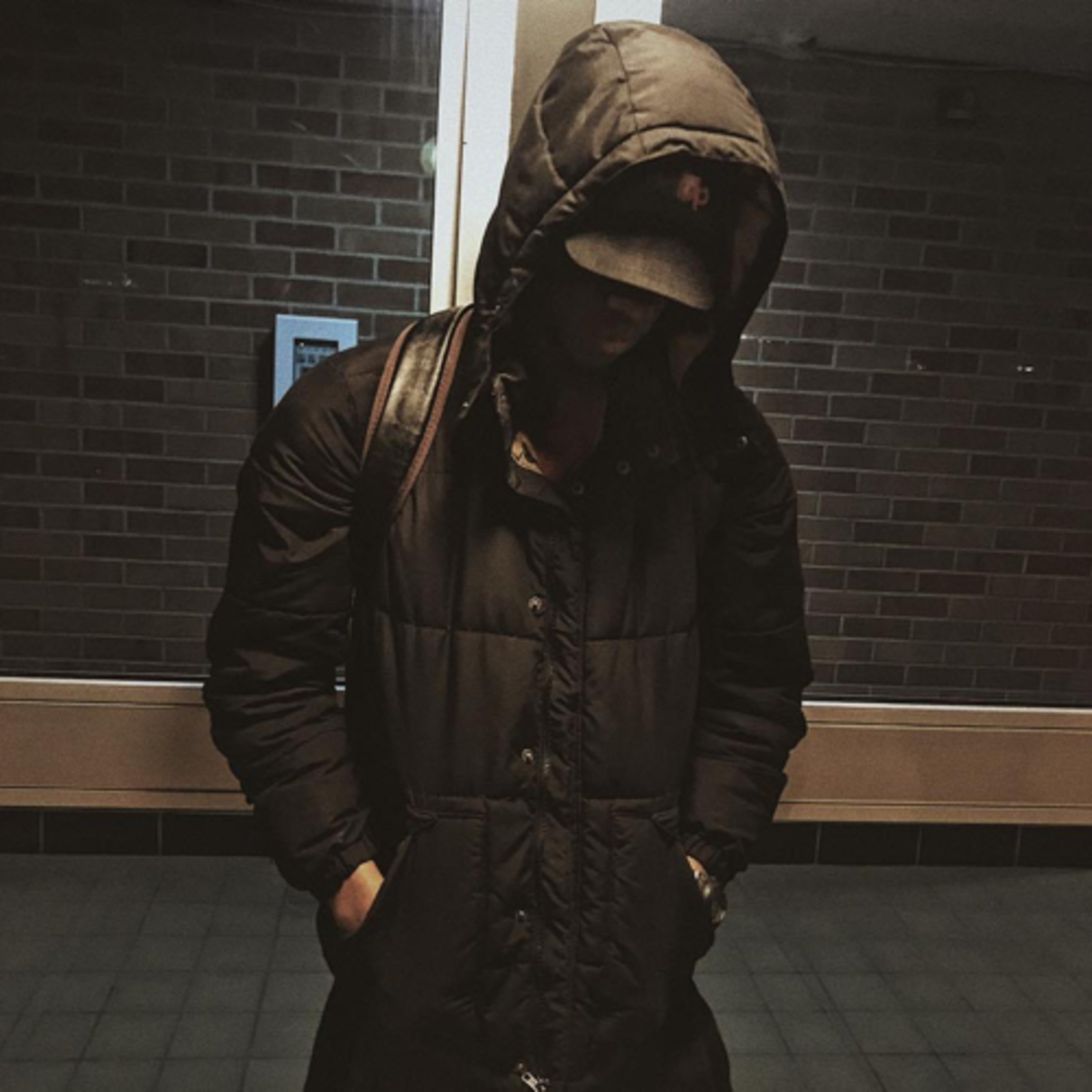 POSTCOVIDWZRD POD