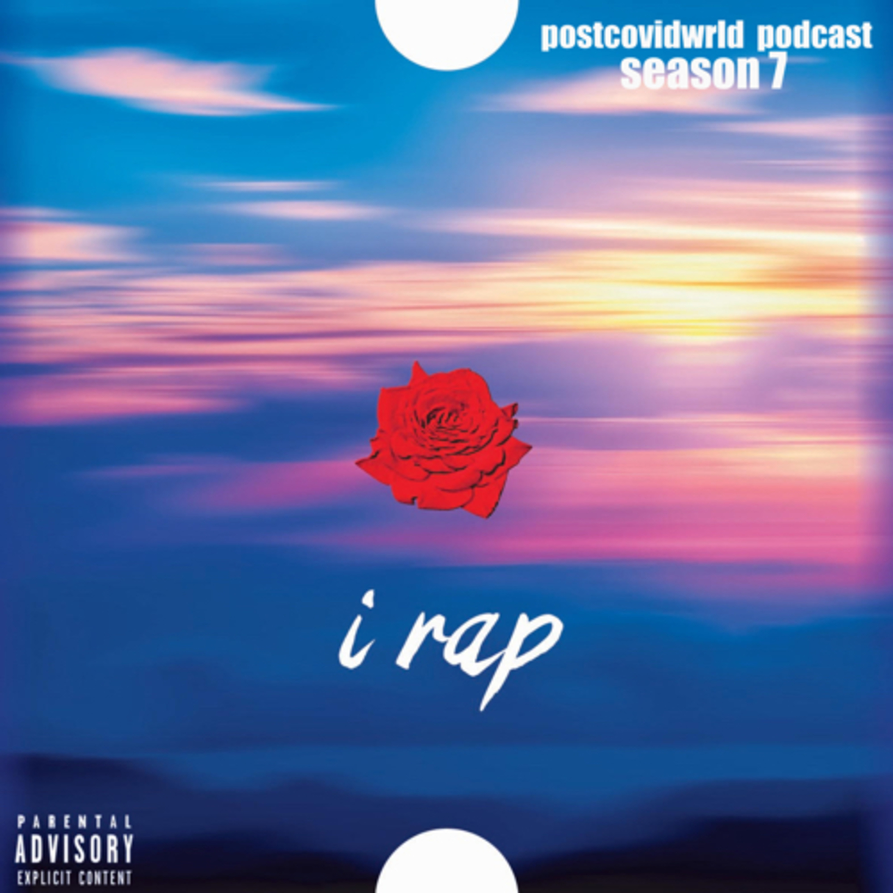 POSTCOVIDWZRD POD
