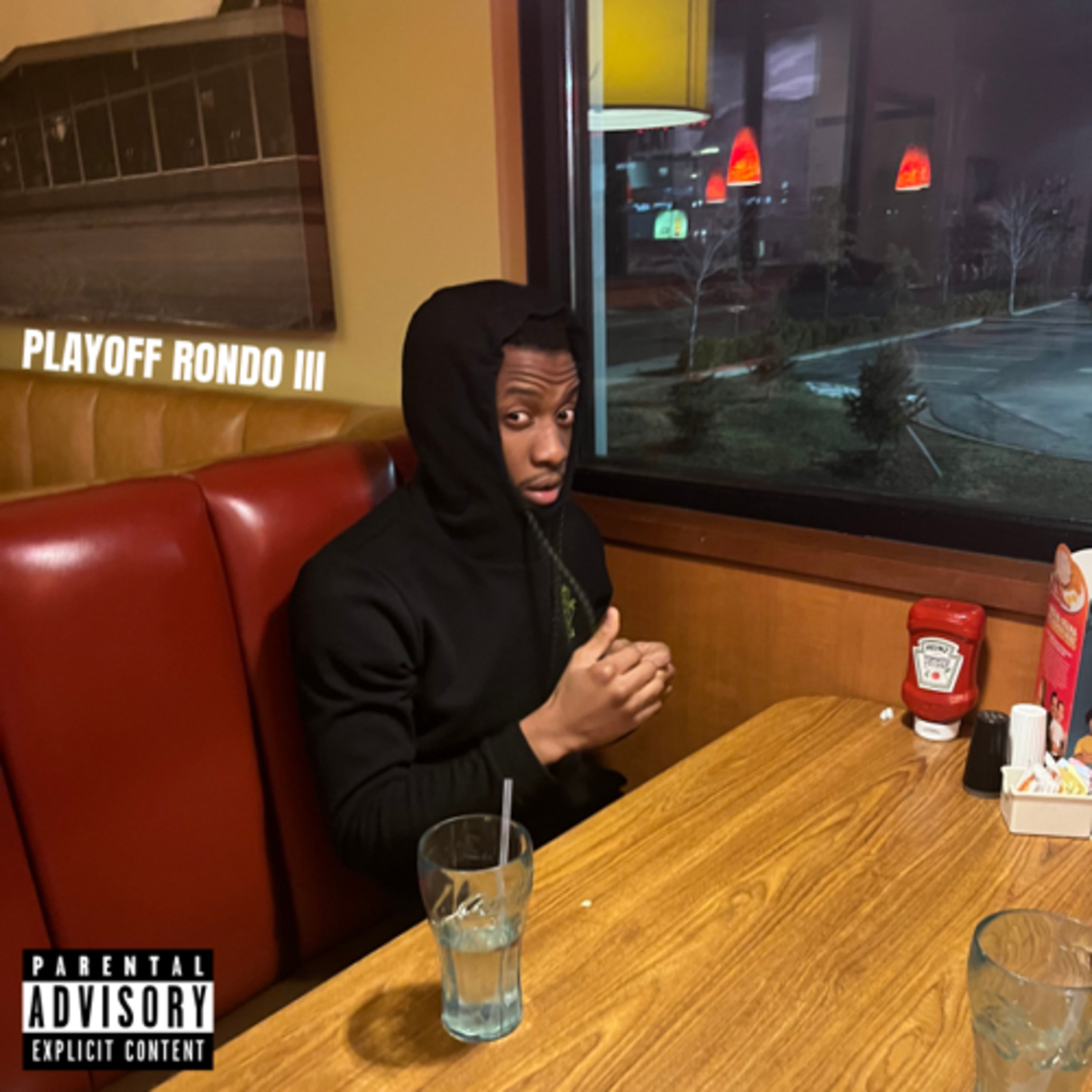 postcovidwrld podcast szn 8 ep 1: 3/27/22 || Can’t Miss feat. Tellz