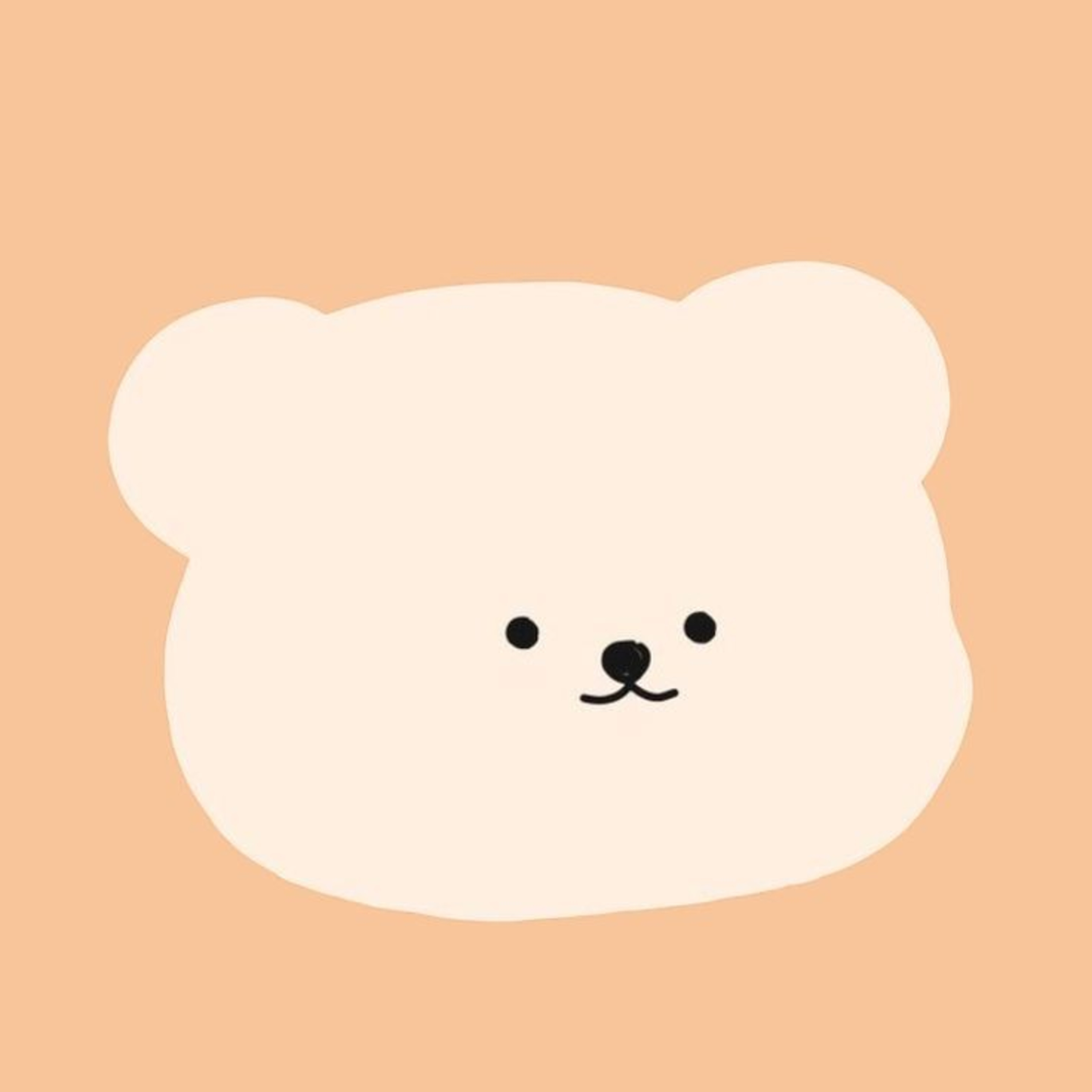 valen first debut podcast