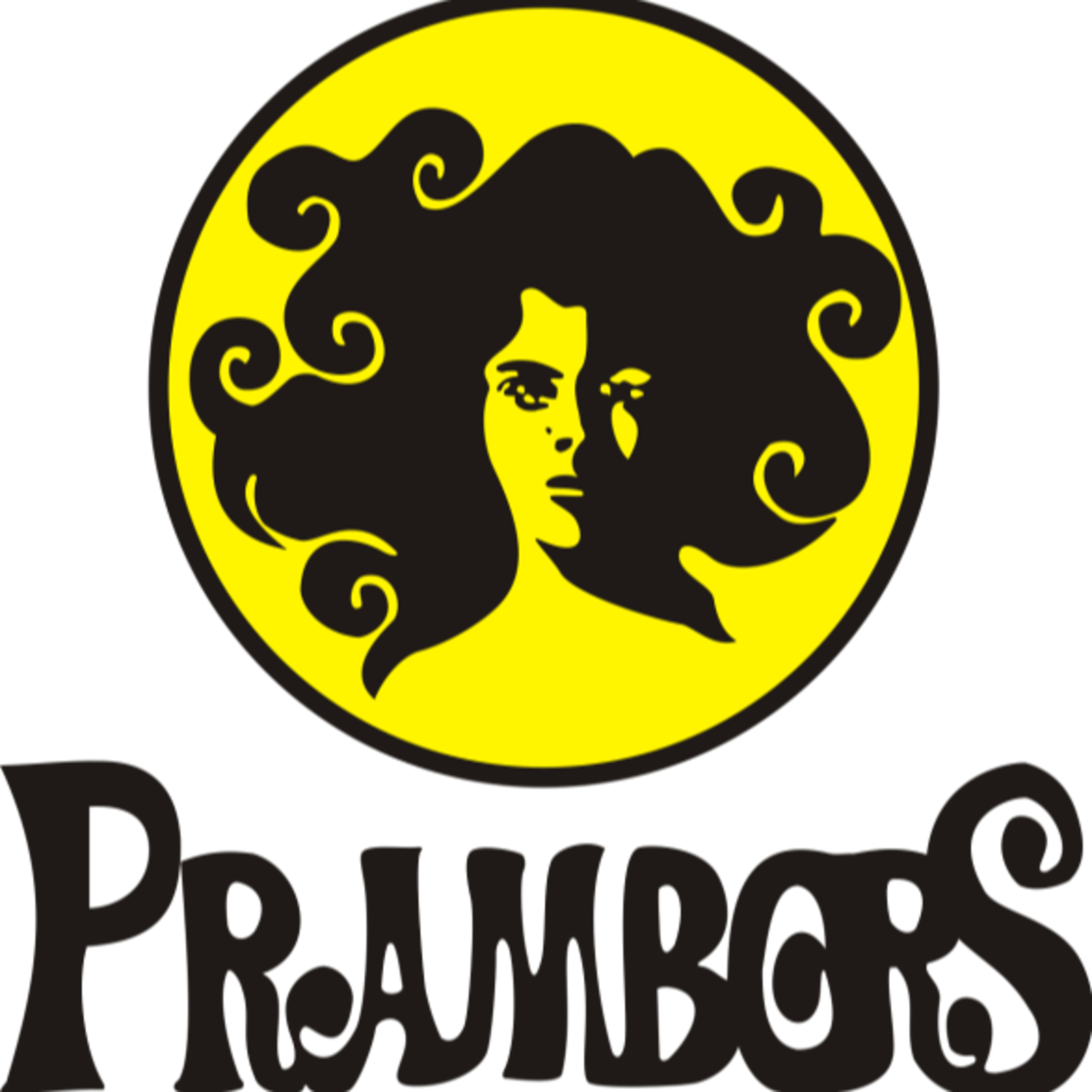 Podcast Ga Penting (POSTING)