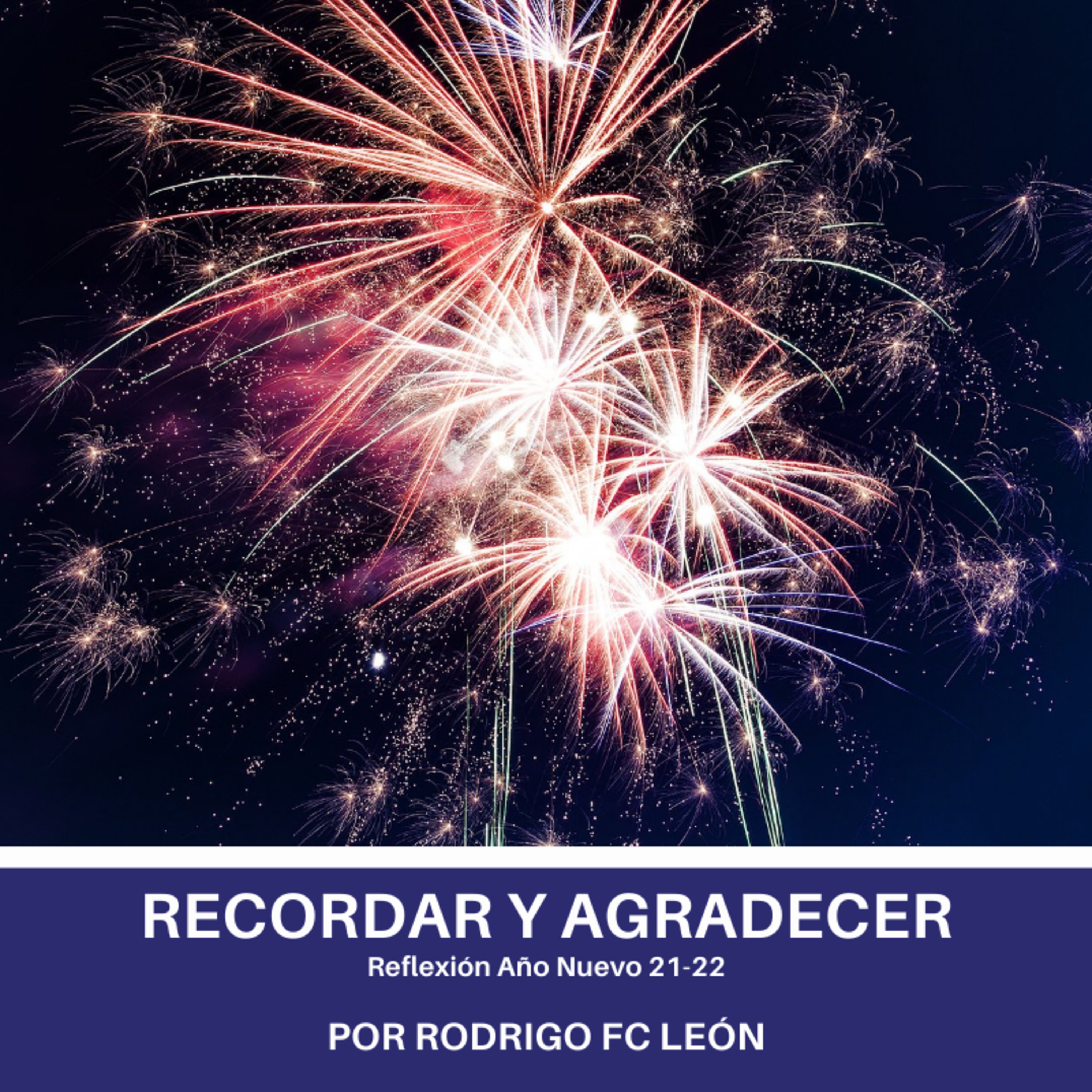 El Podcast del Padre Rodrigo