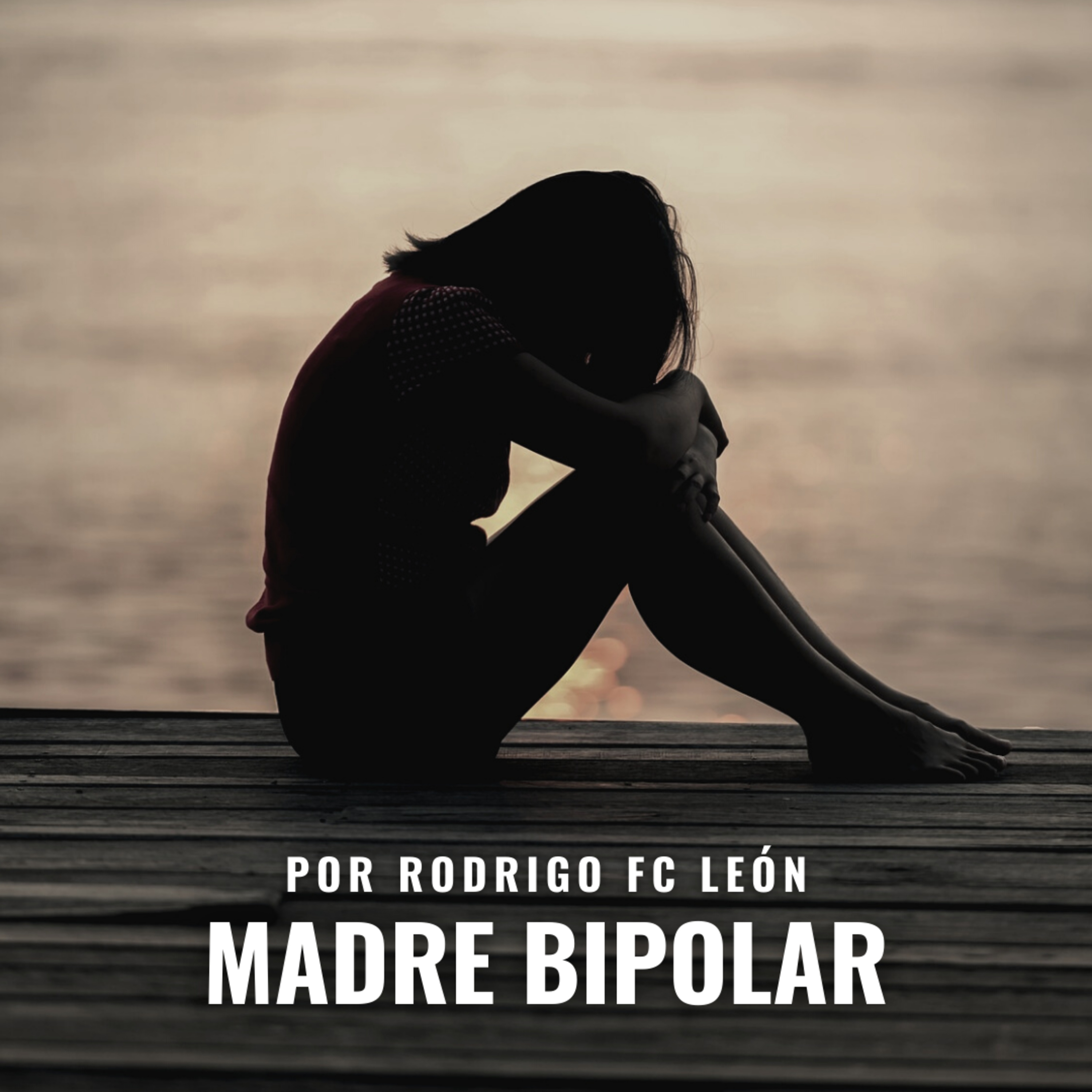 El Podcast del Padre Rodrigo
