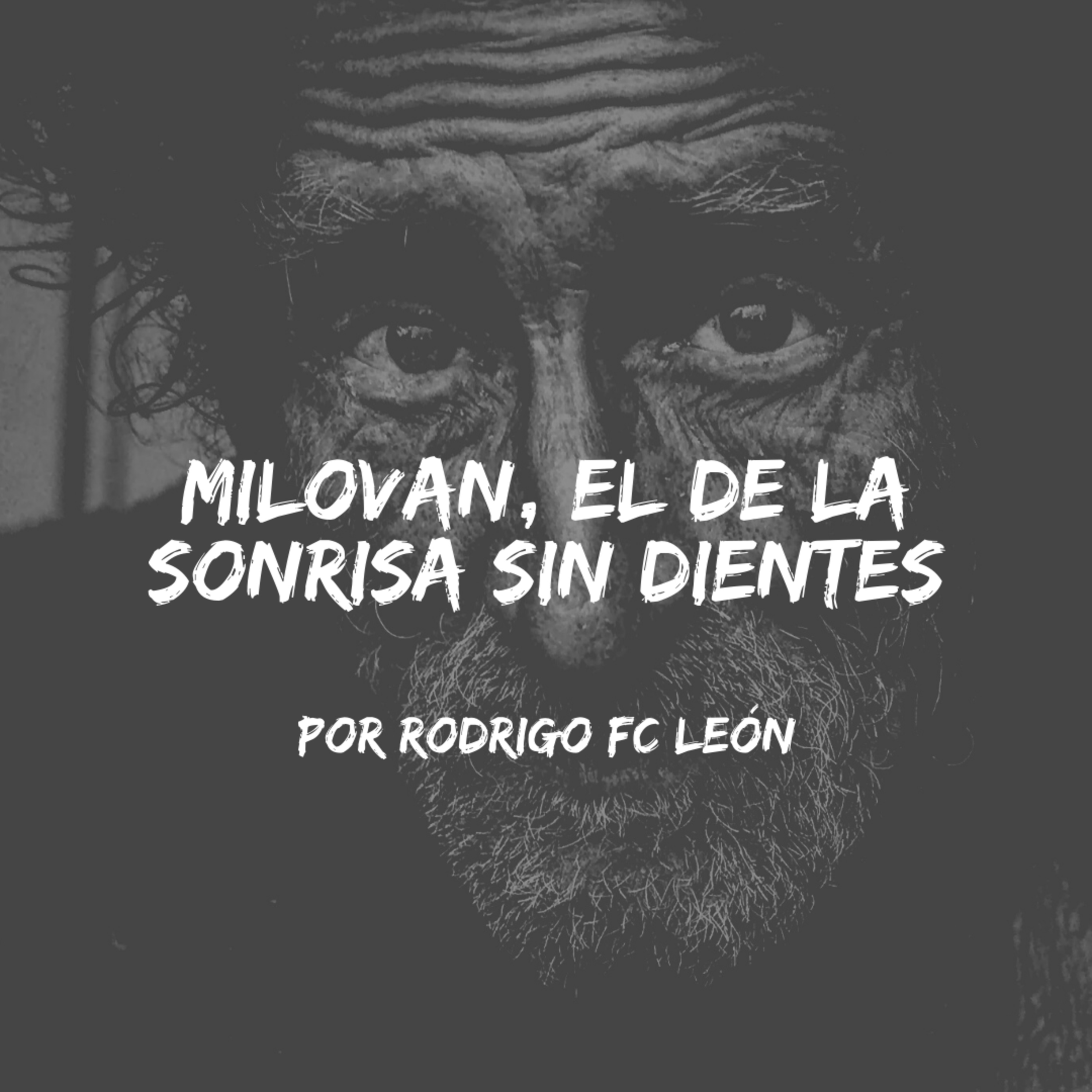 El Podcast del Padre Rodrigo