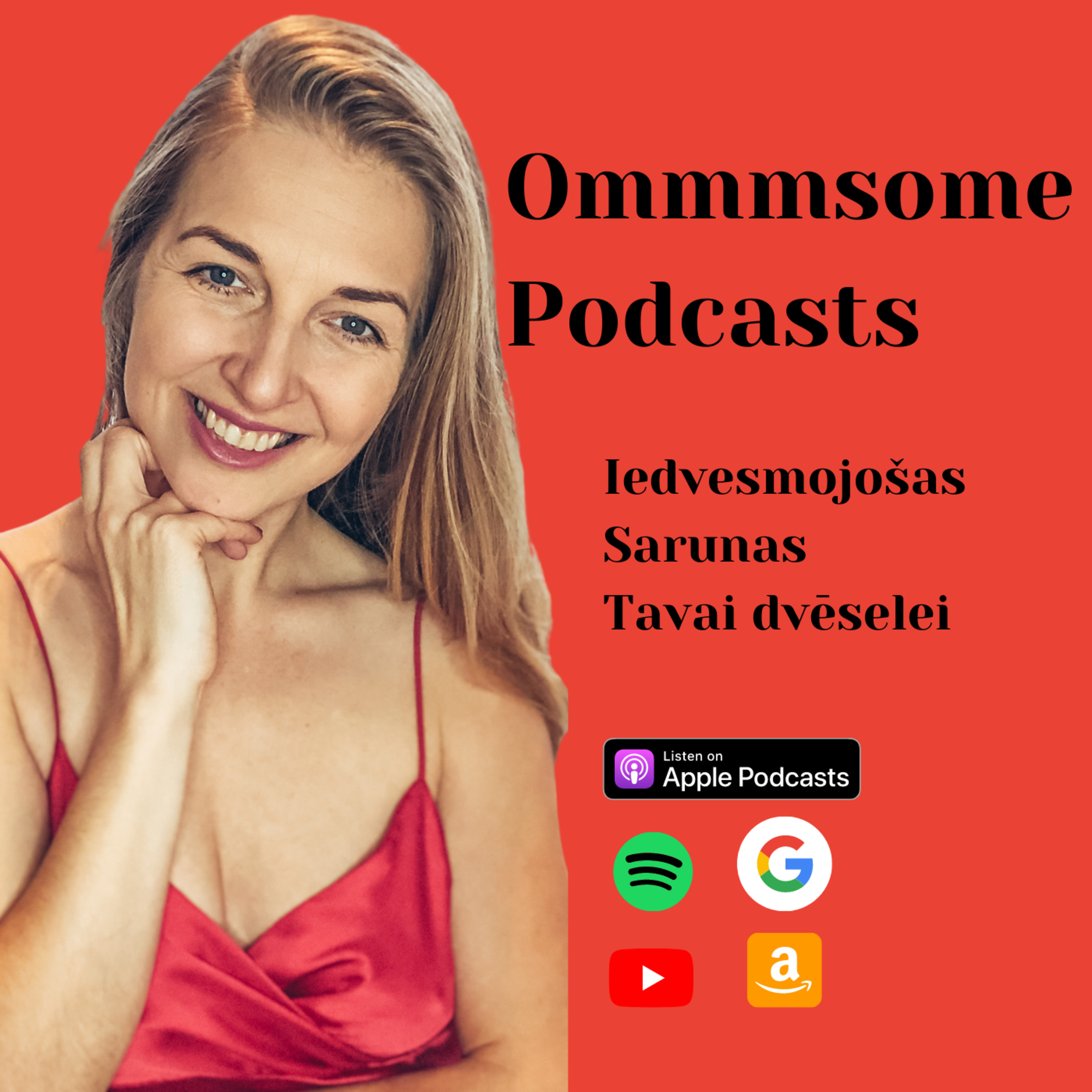 Ommmpreneur
