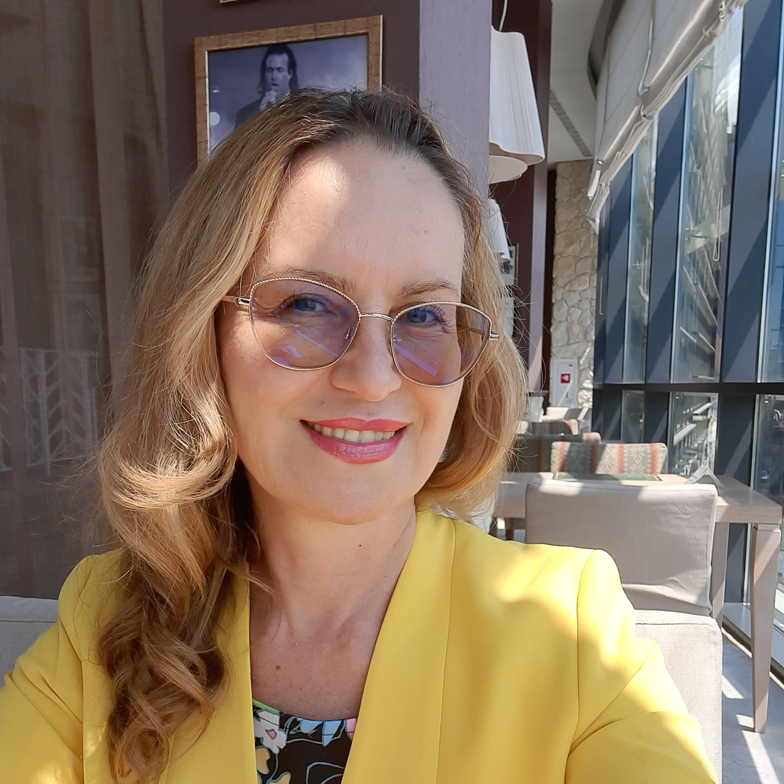 Dr Renata Zarzycka