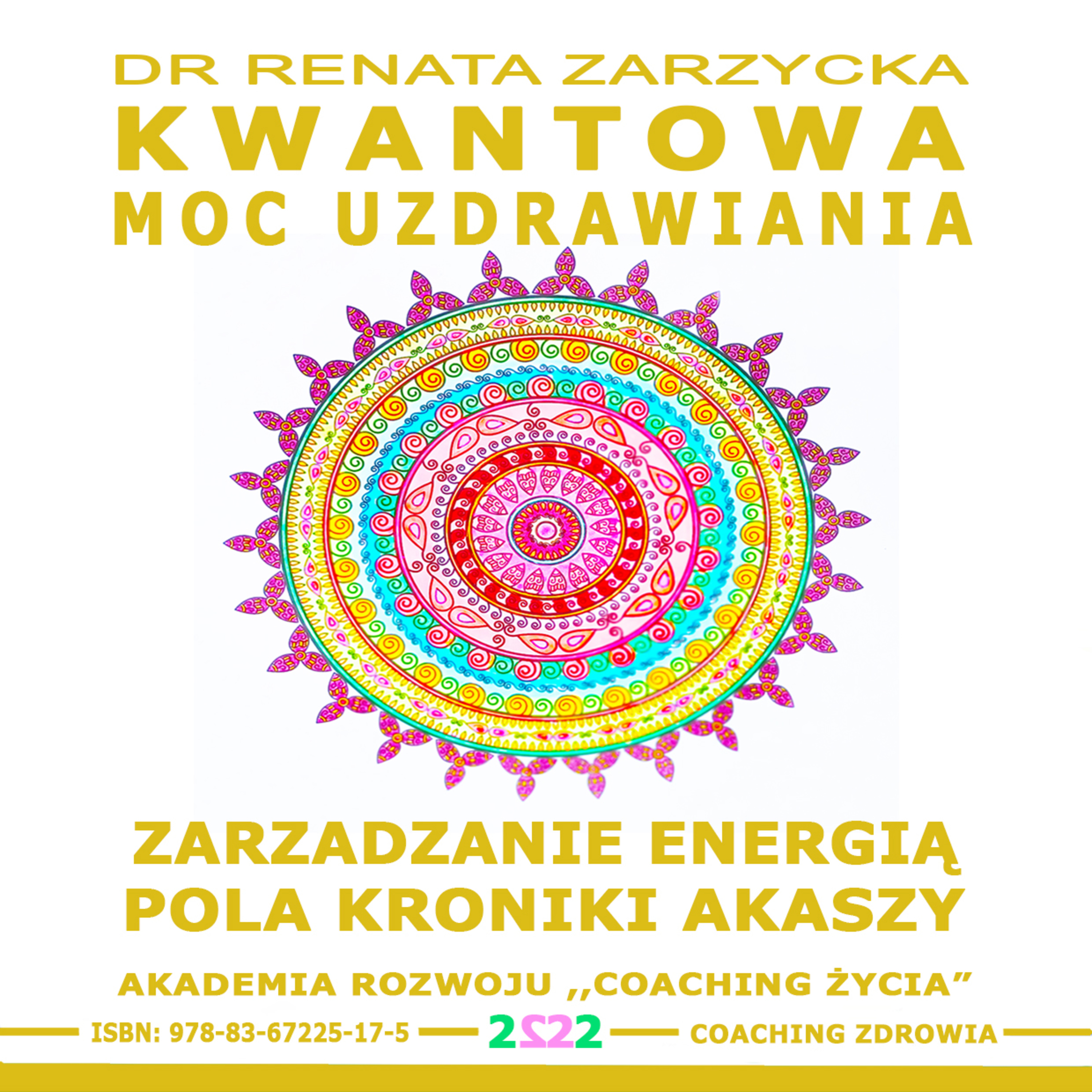 Dr Renata Zarzycka