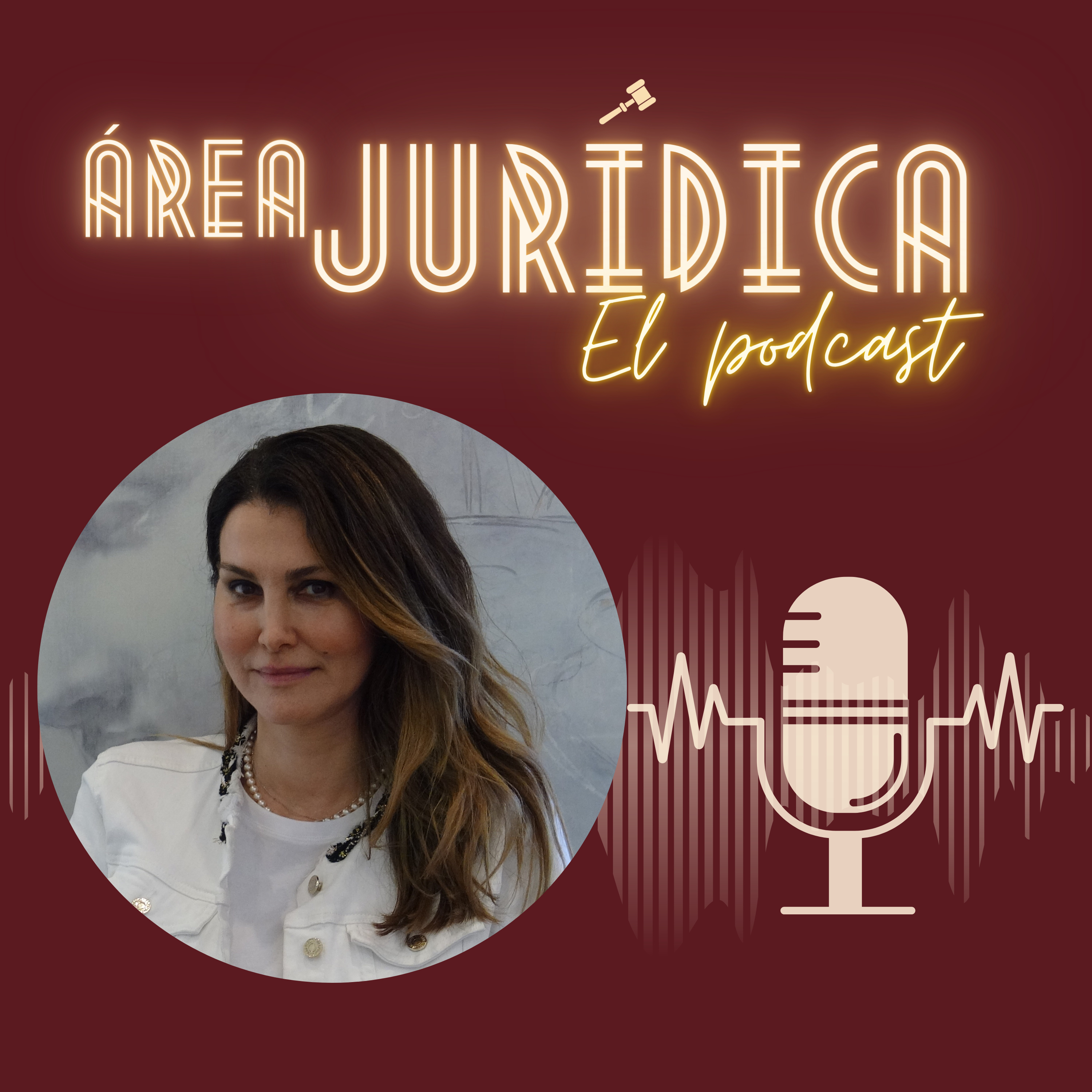 💥Respondemos las preguntas más frecuentes sobre la ley de la Segunda Oportunidad💥 episode artwork