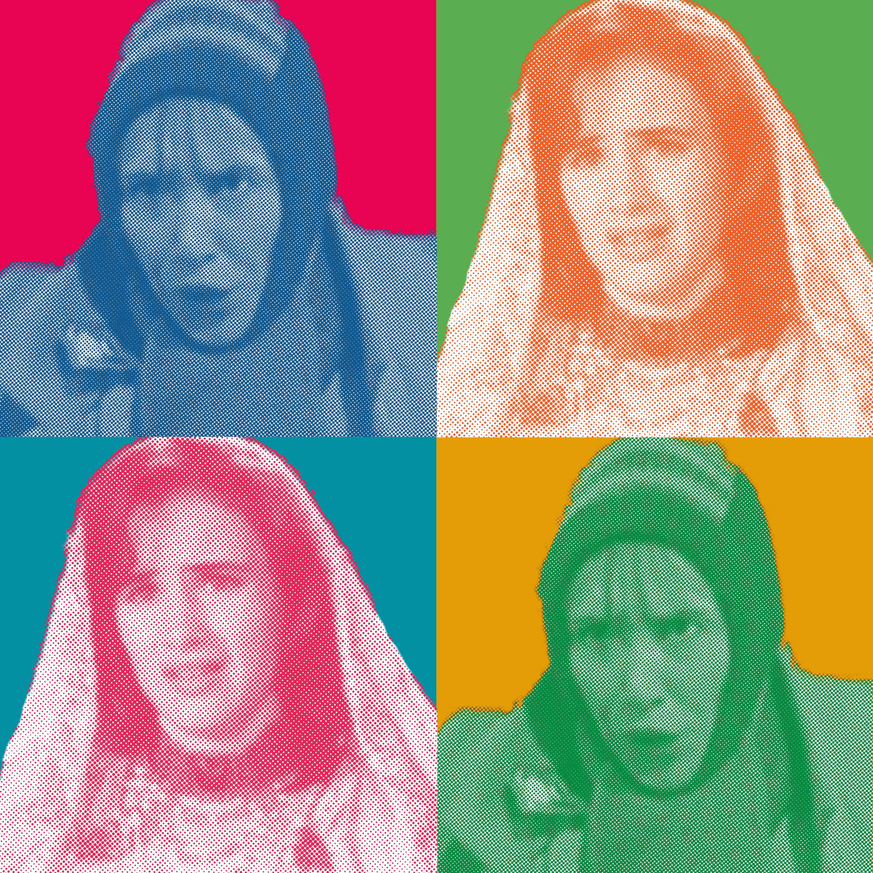 Déjà Vu ! - S03E03 - Le Père Noël est une ordure Vs. Mixed nuts