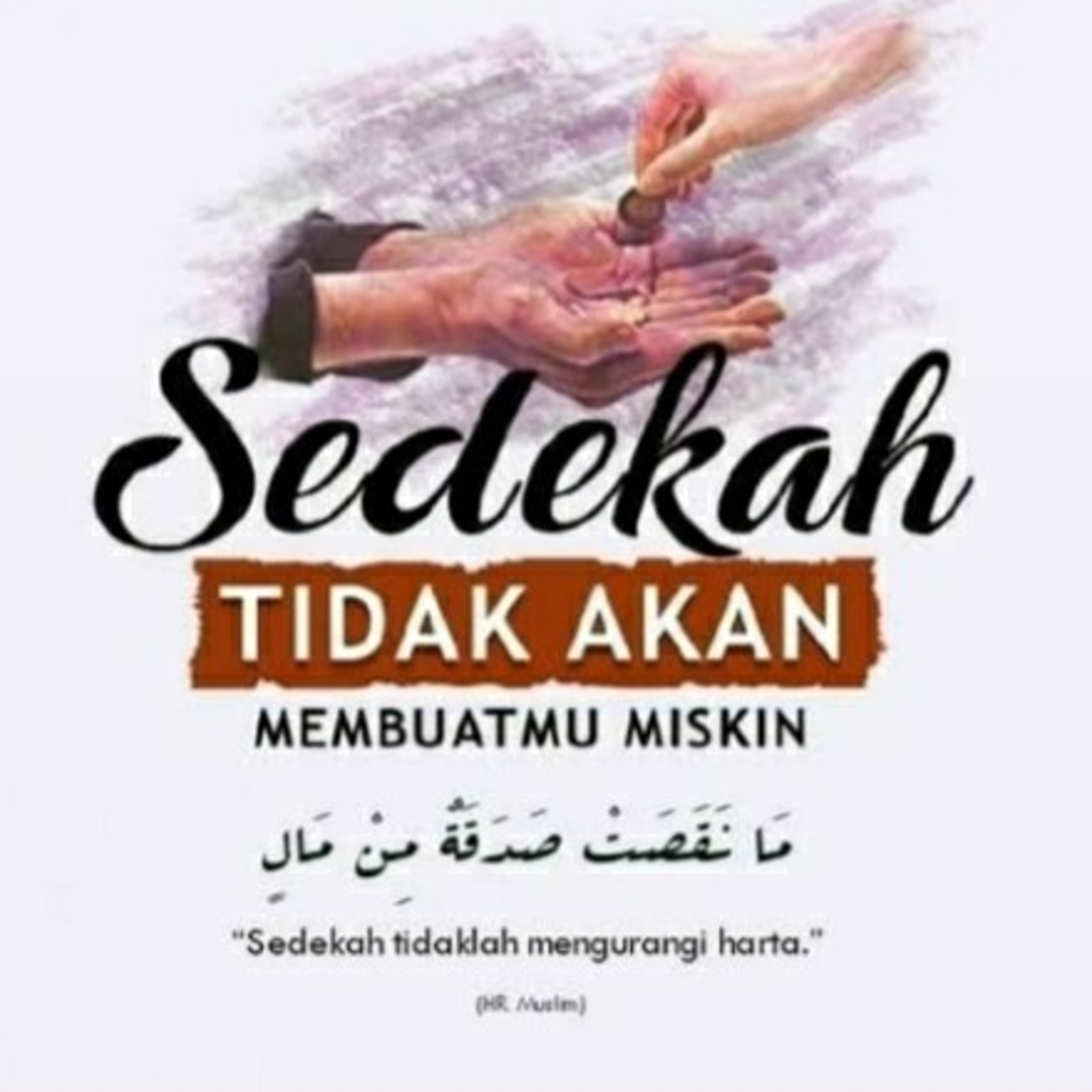 Hera Mumtazah