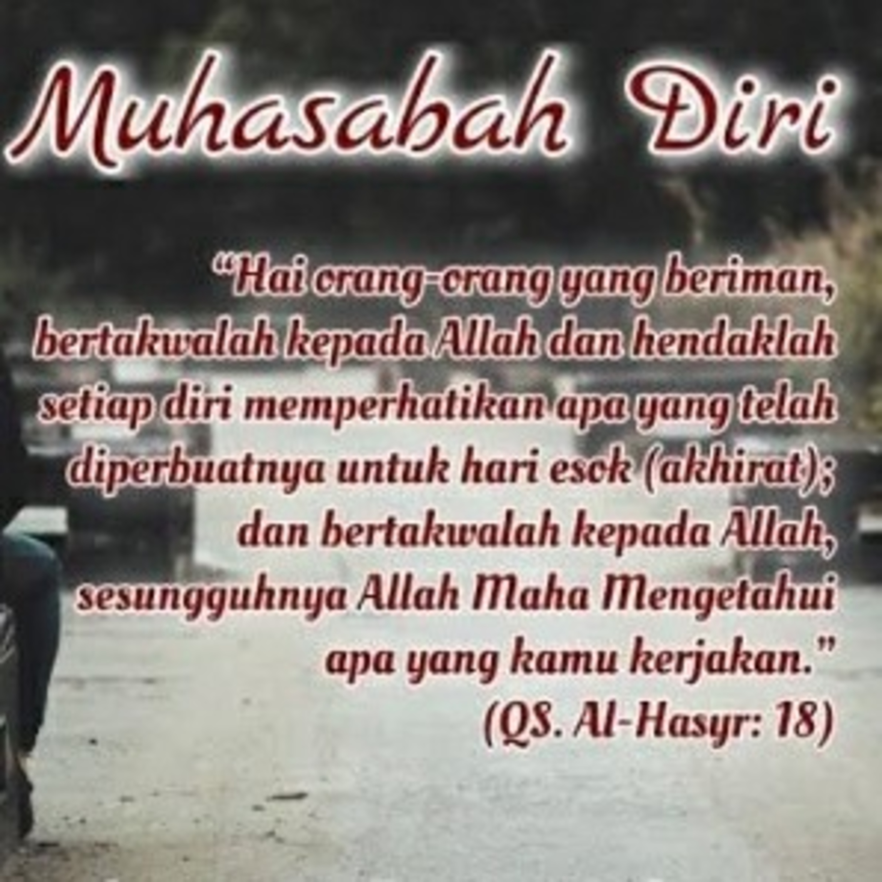 Hera Mumtazah
