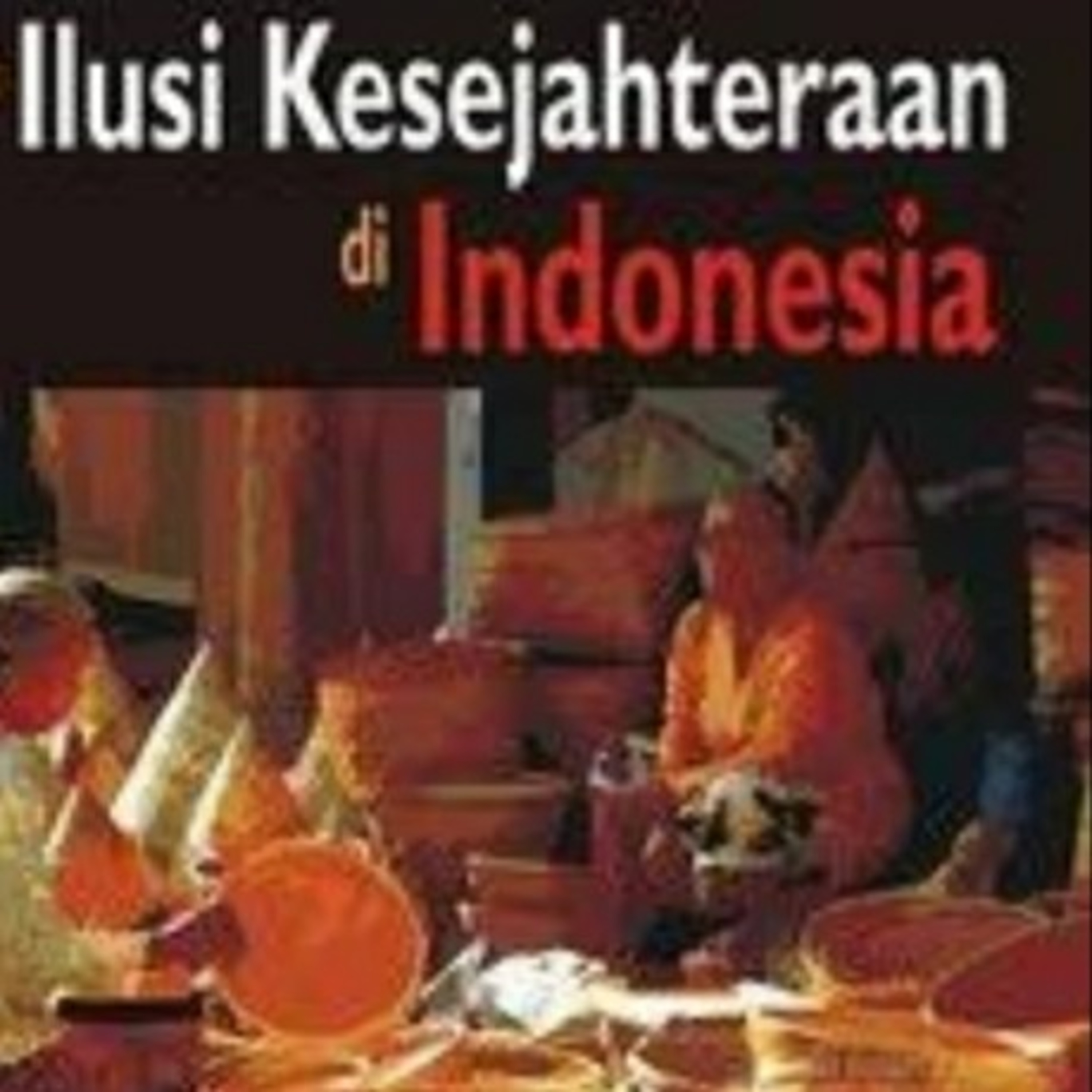 Hera Mumtazah