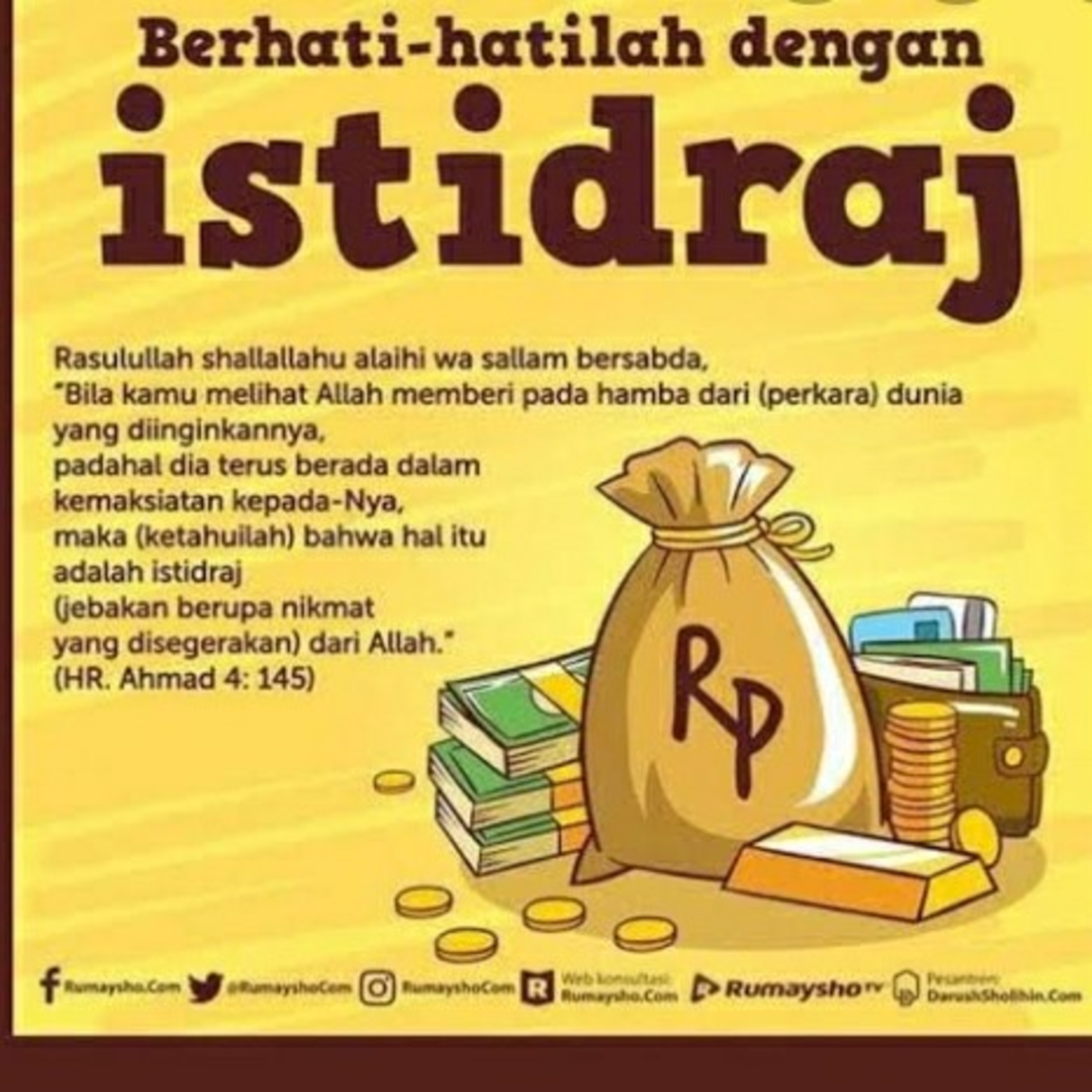 Hera Mumtazah