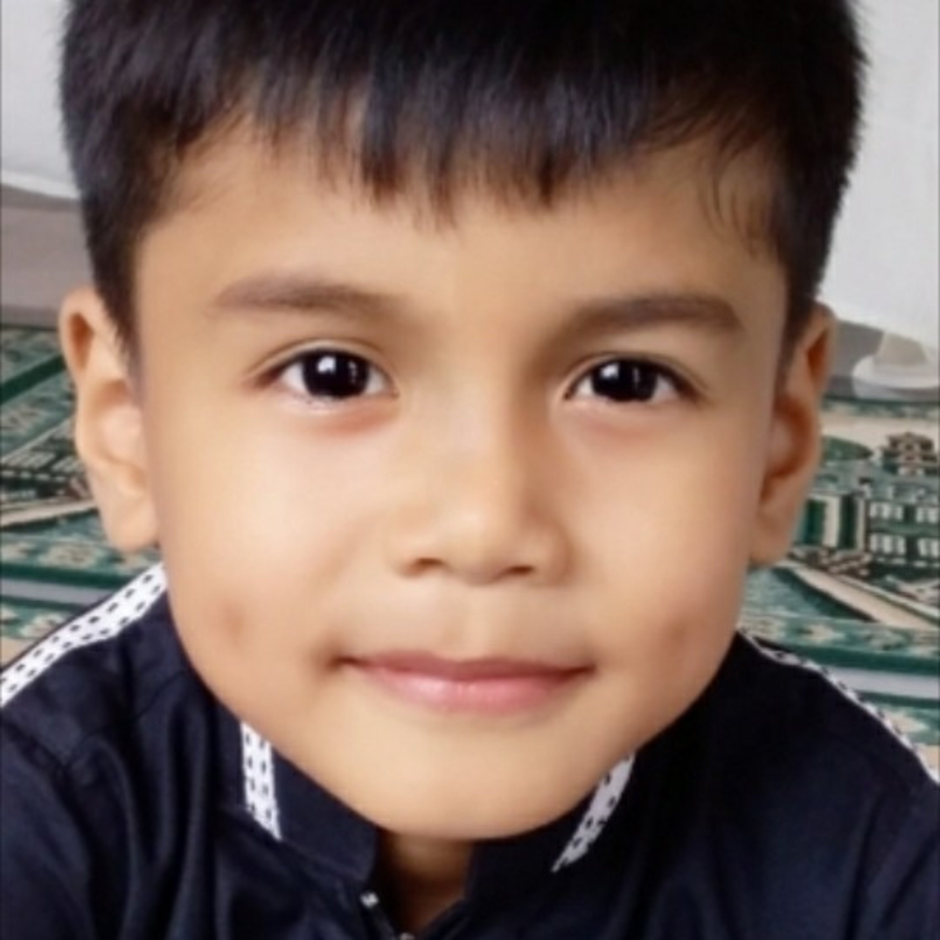 Hera Mumtazah