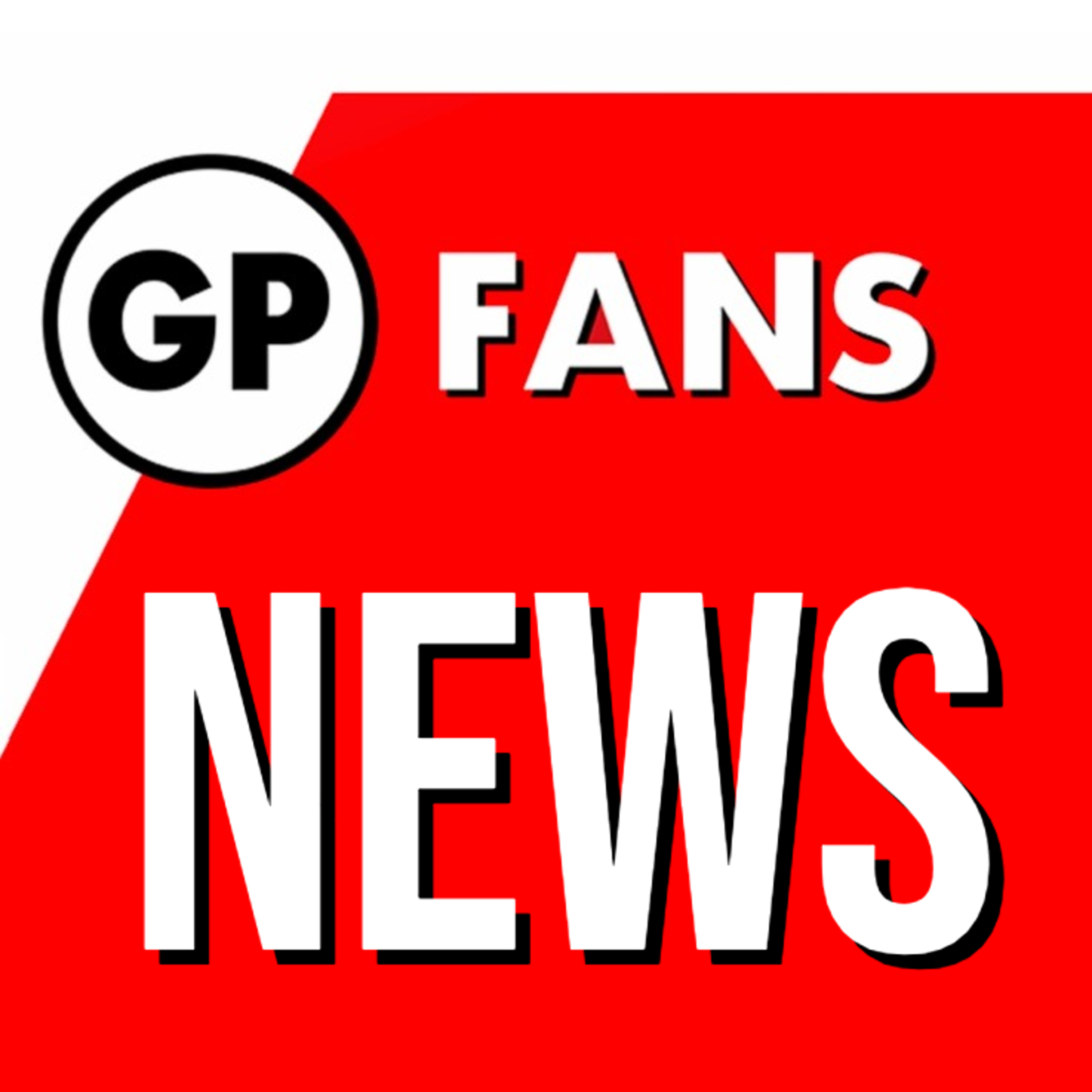 #19 - GP Fans News: 29.07.21 - What To Expect From Hungary episode artwork