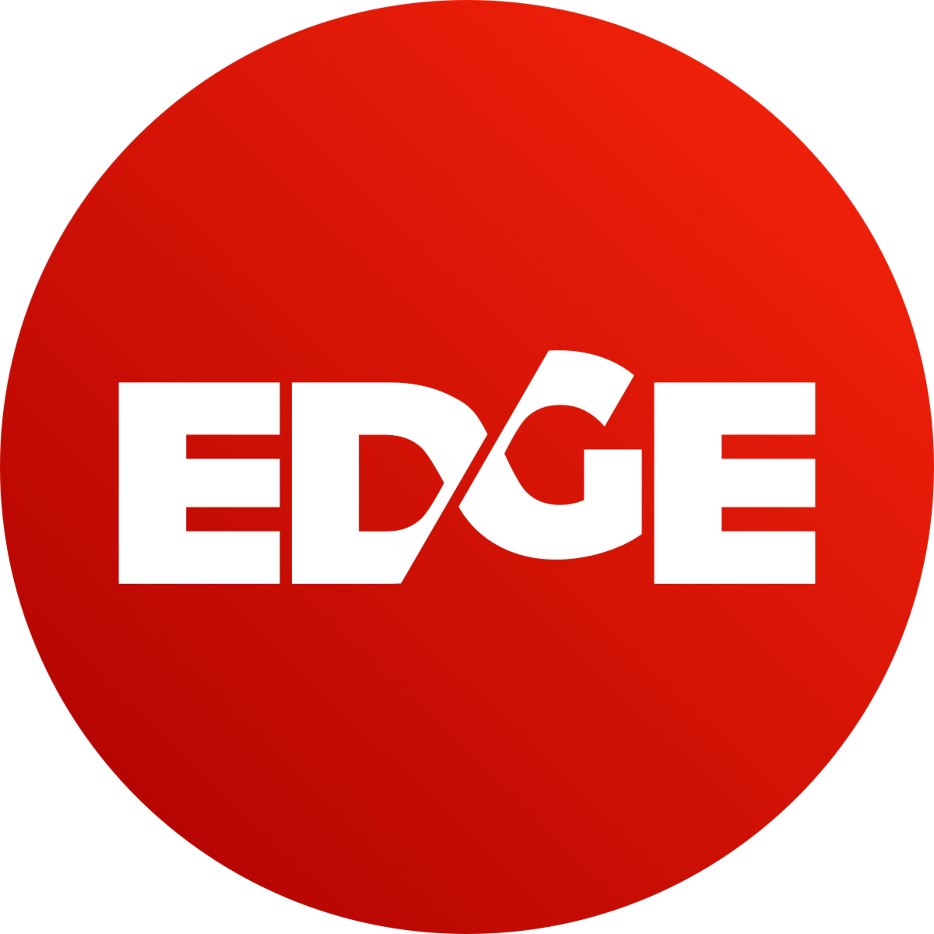 EDGE