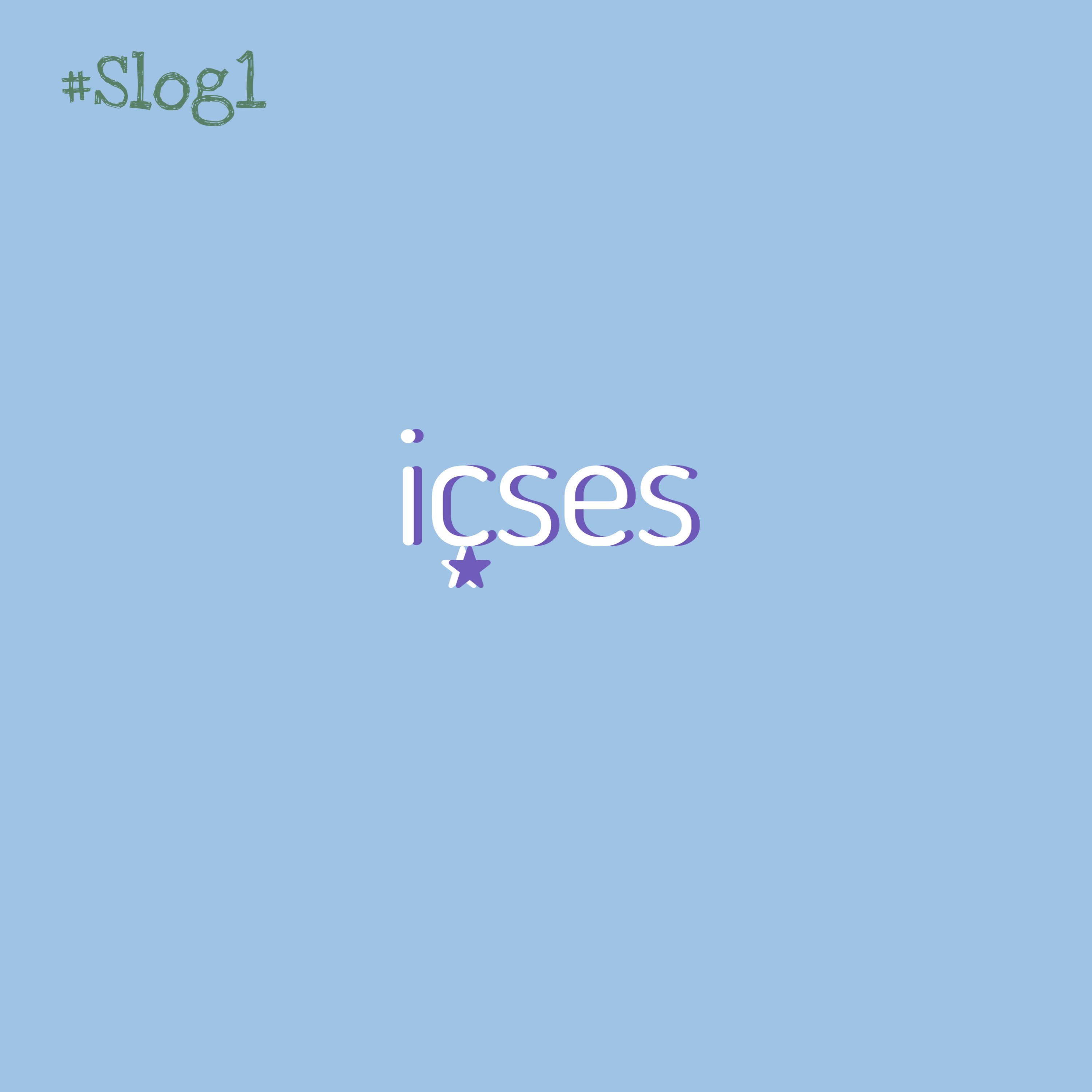 içses