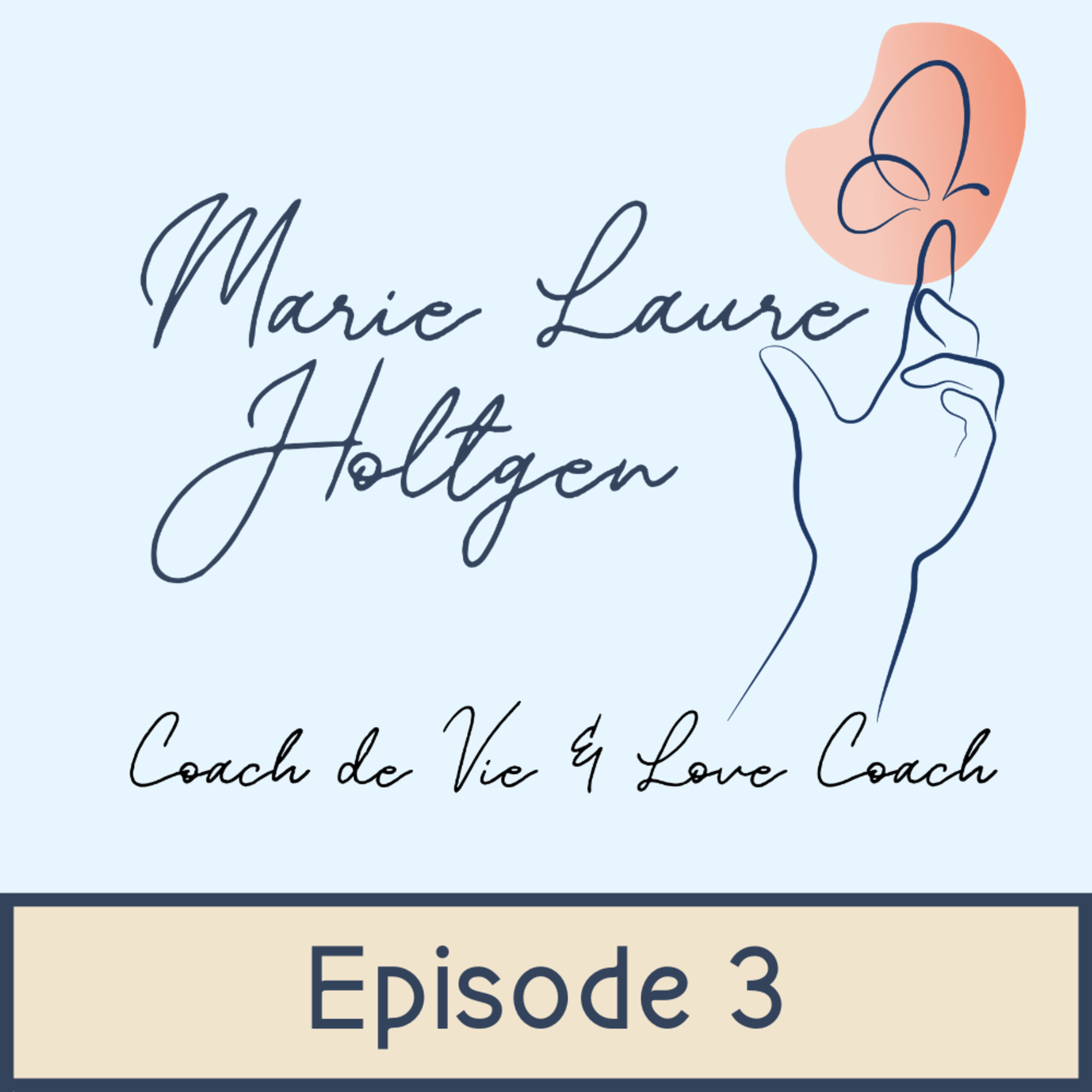 MLH Coach