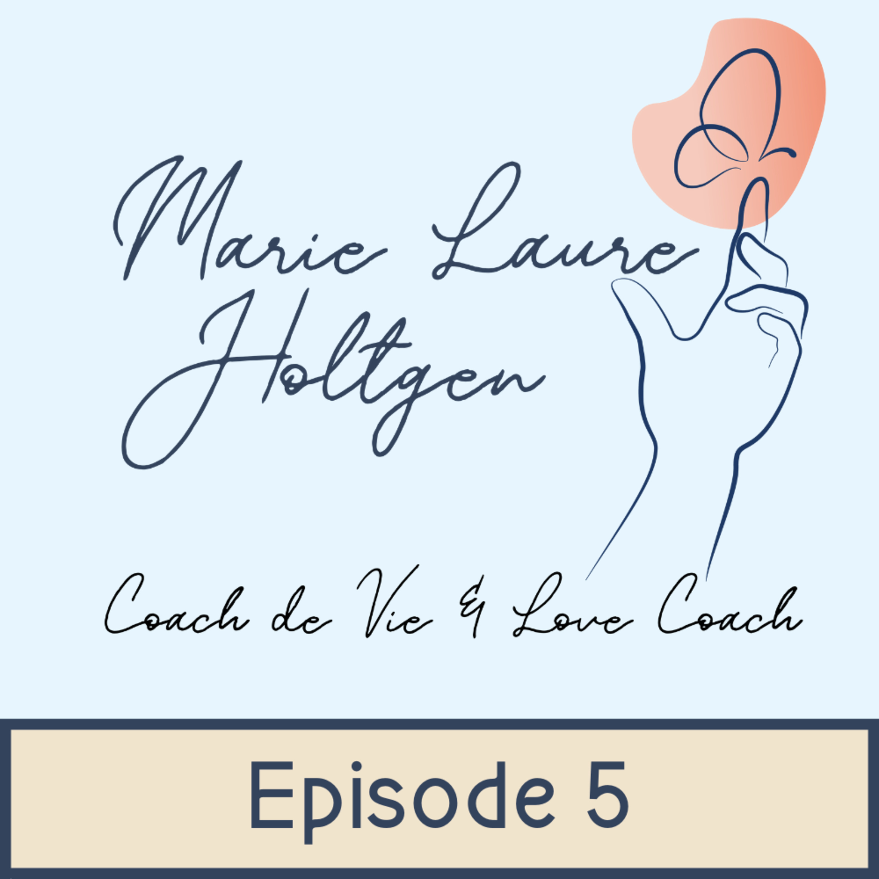 MLH Coach