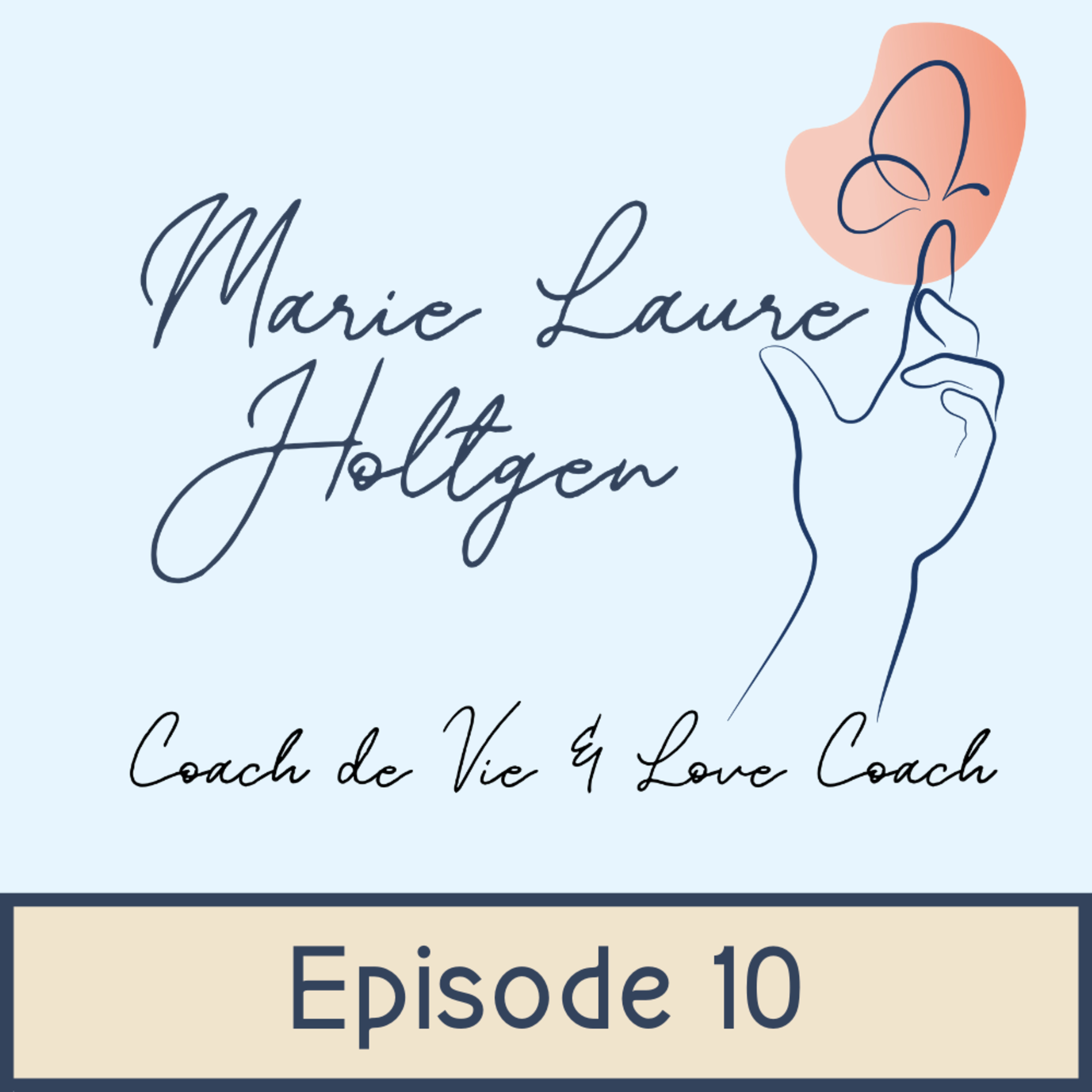MLH Coach
