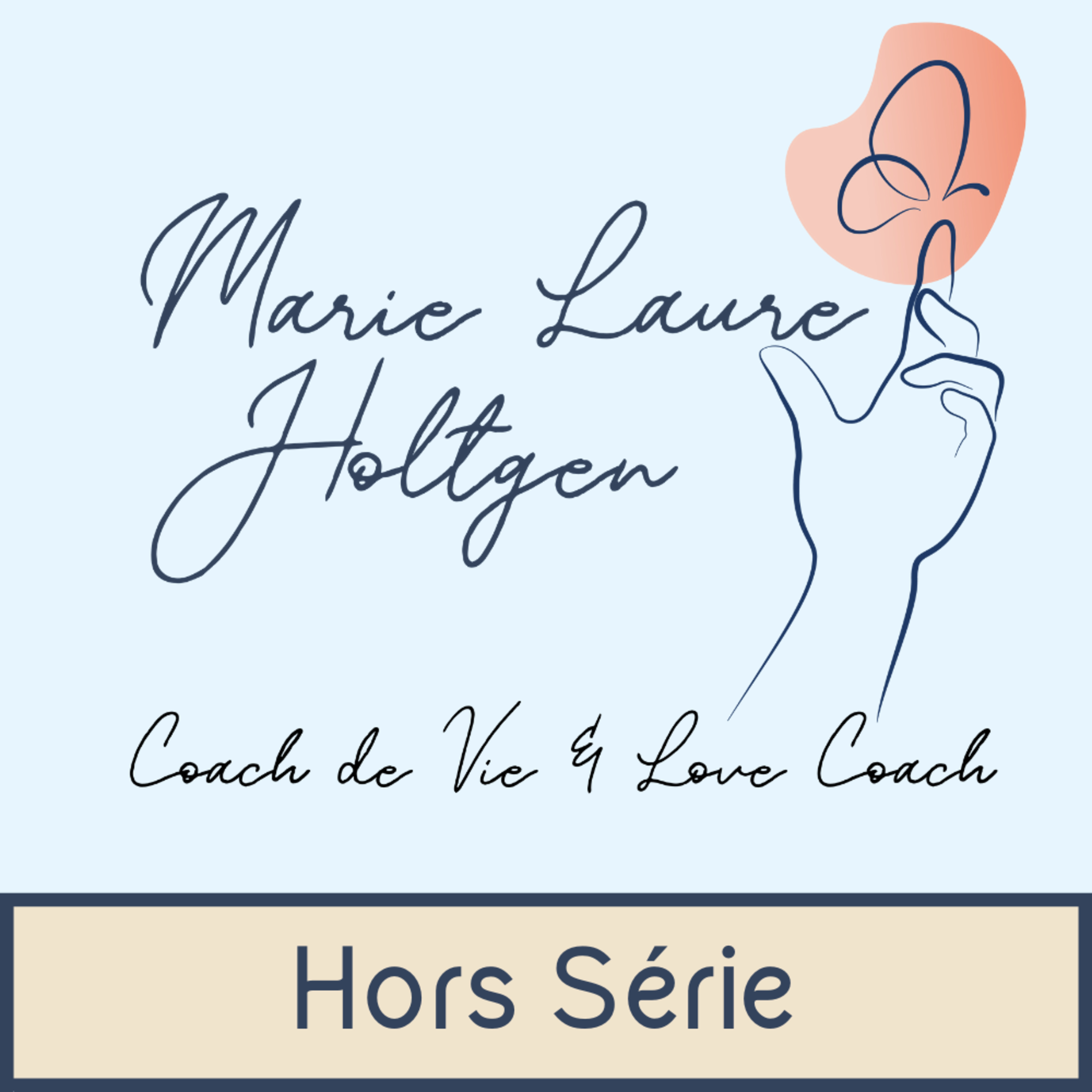 MLH Coach