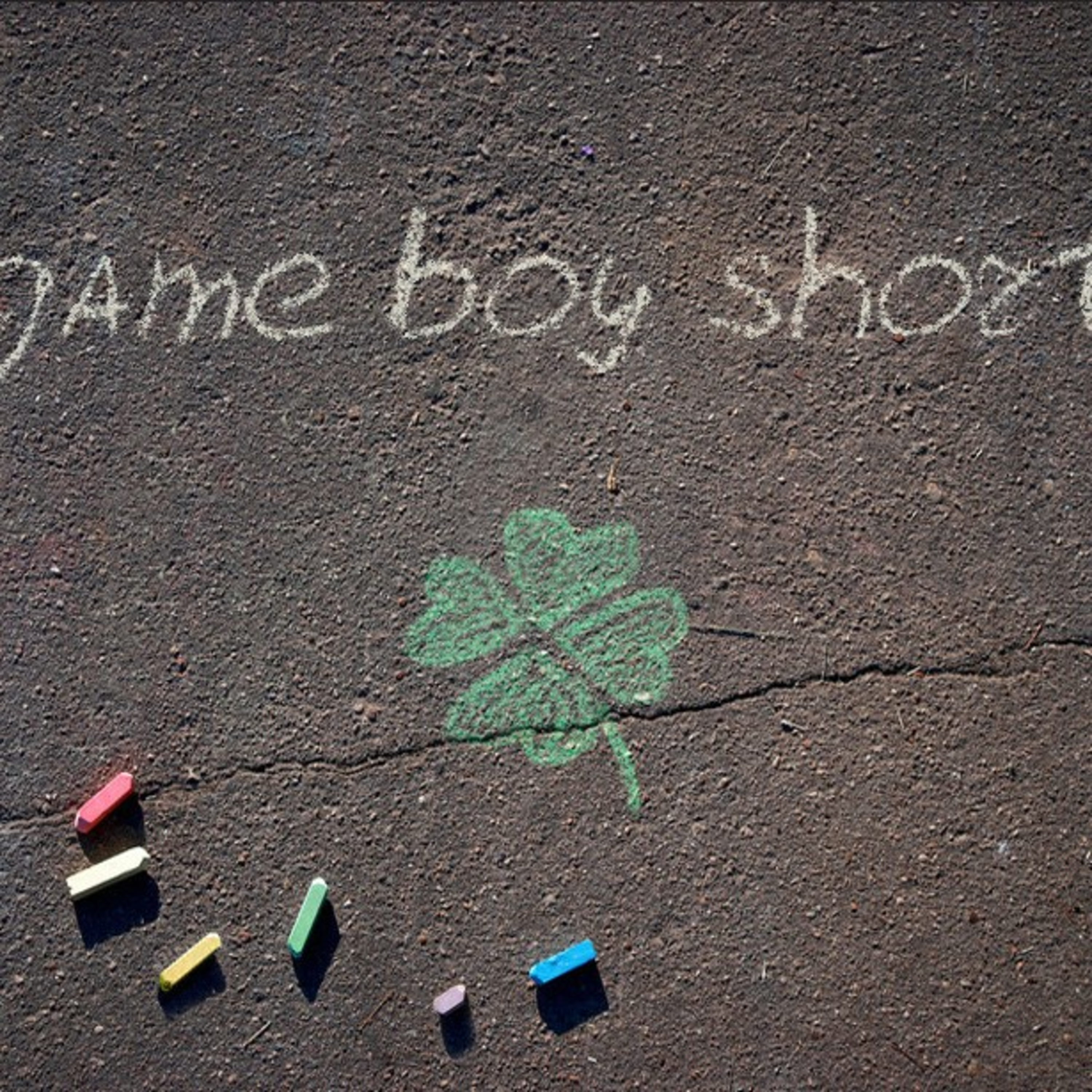 La Rubrique De Game Boy