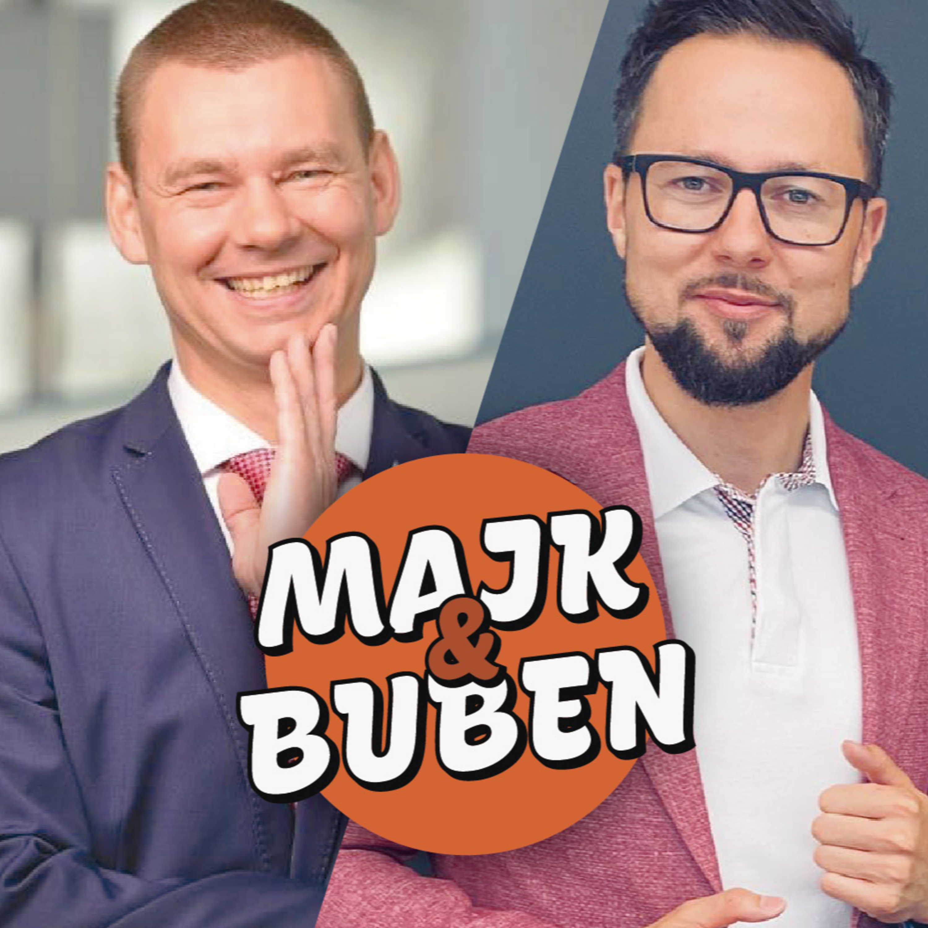 2. Proč mít finančního poradce episode artwork